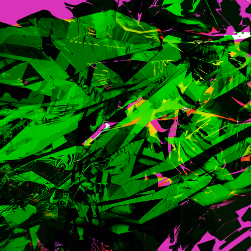 shiftling_1_FINALv2