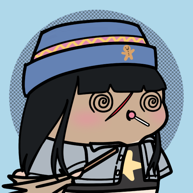 Coco Pop 11