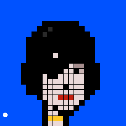 Block Based #8484