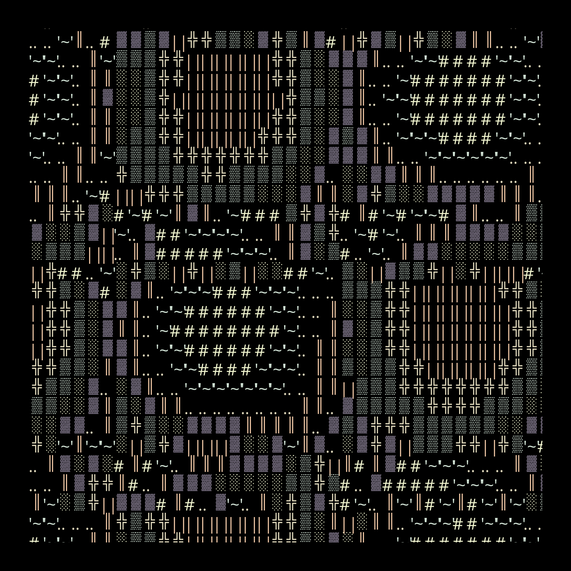 g l y p h #86345