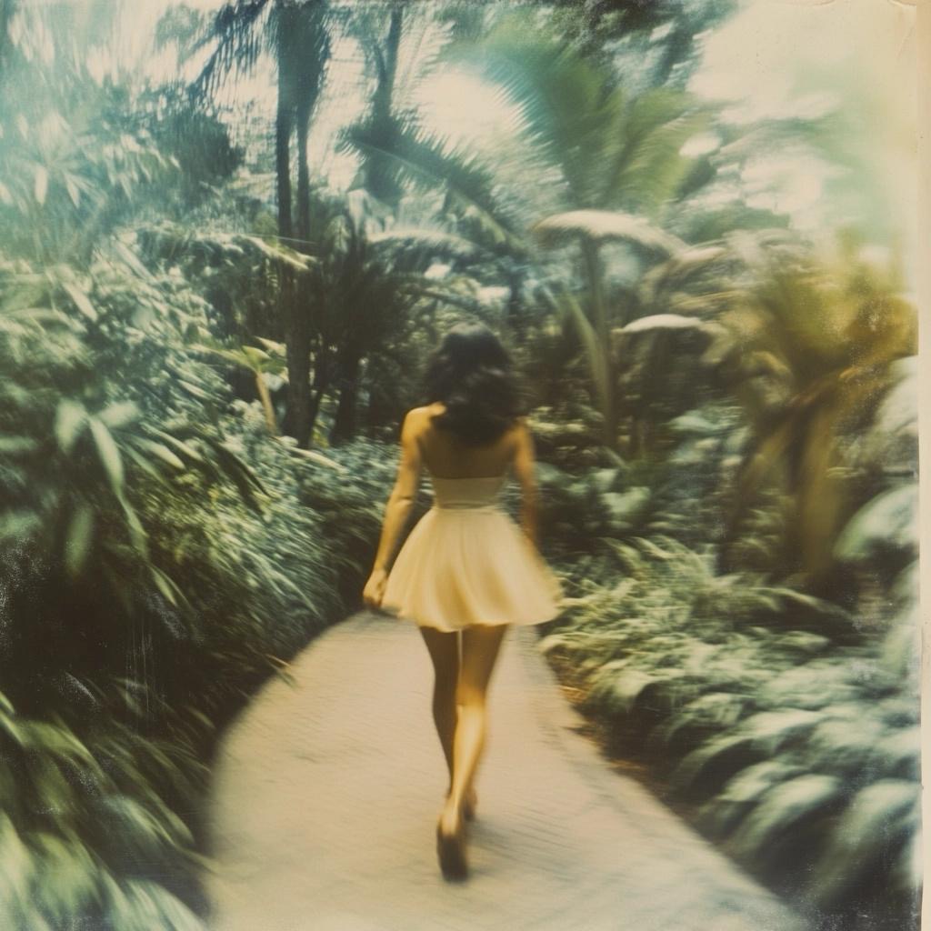 Exploring