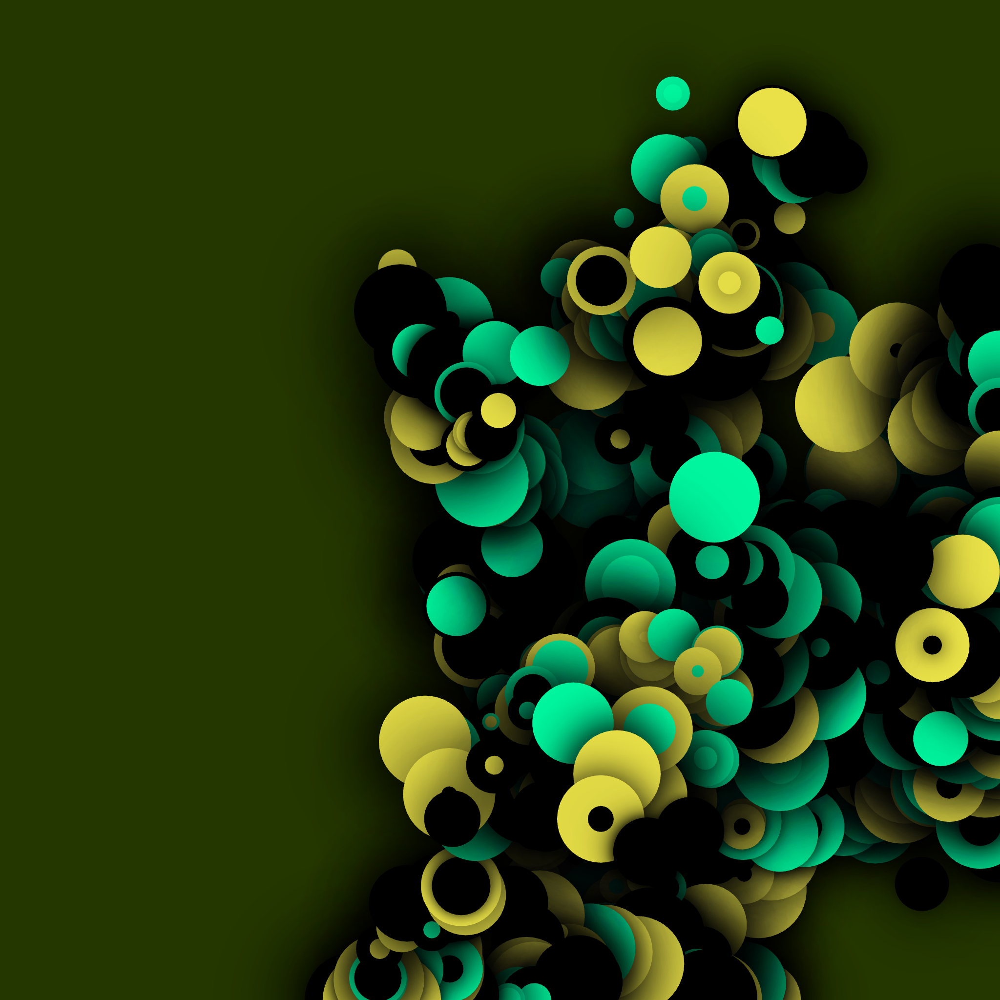 Concentricity II ed.9