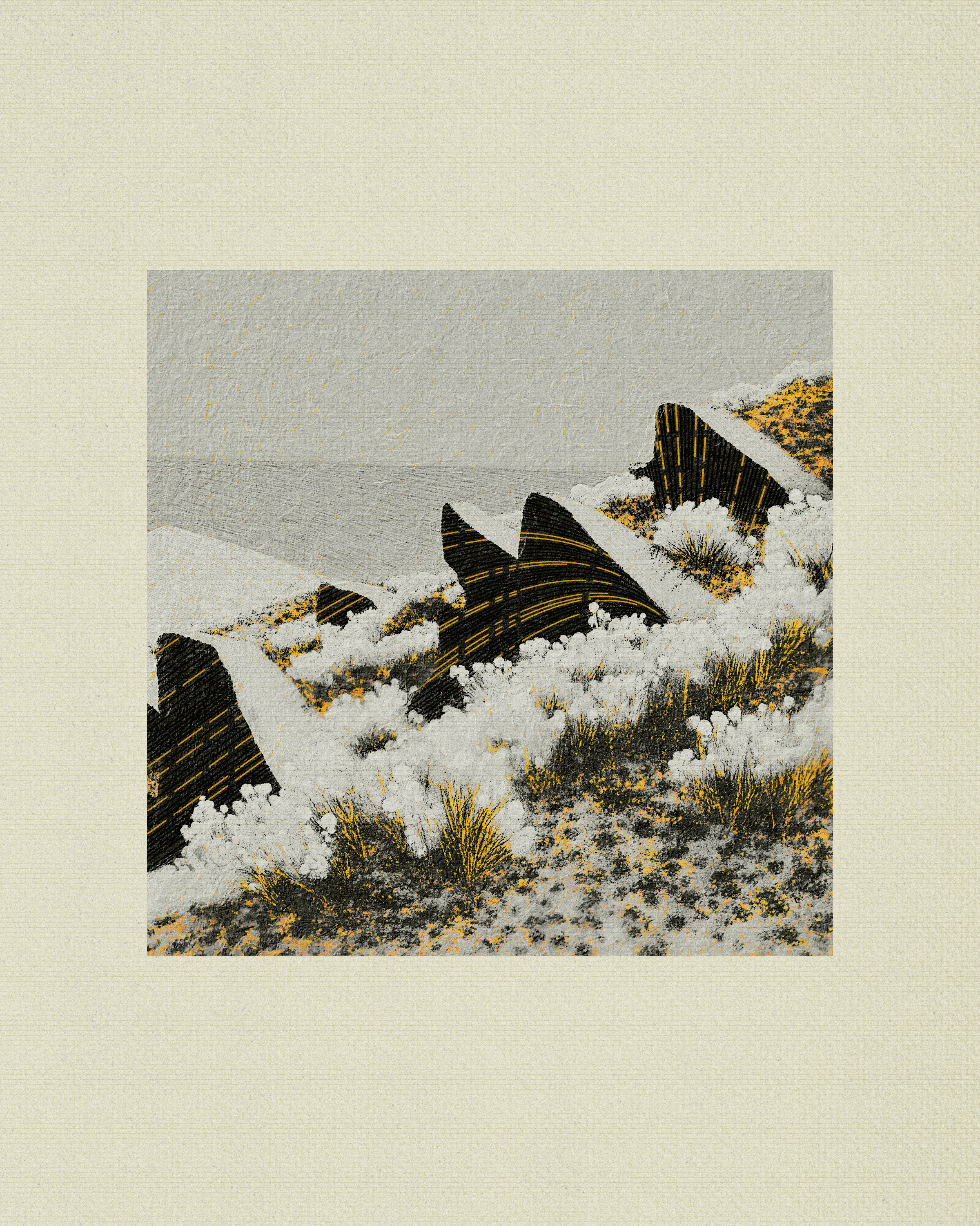 Coast #112