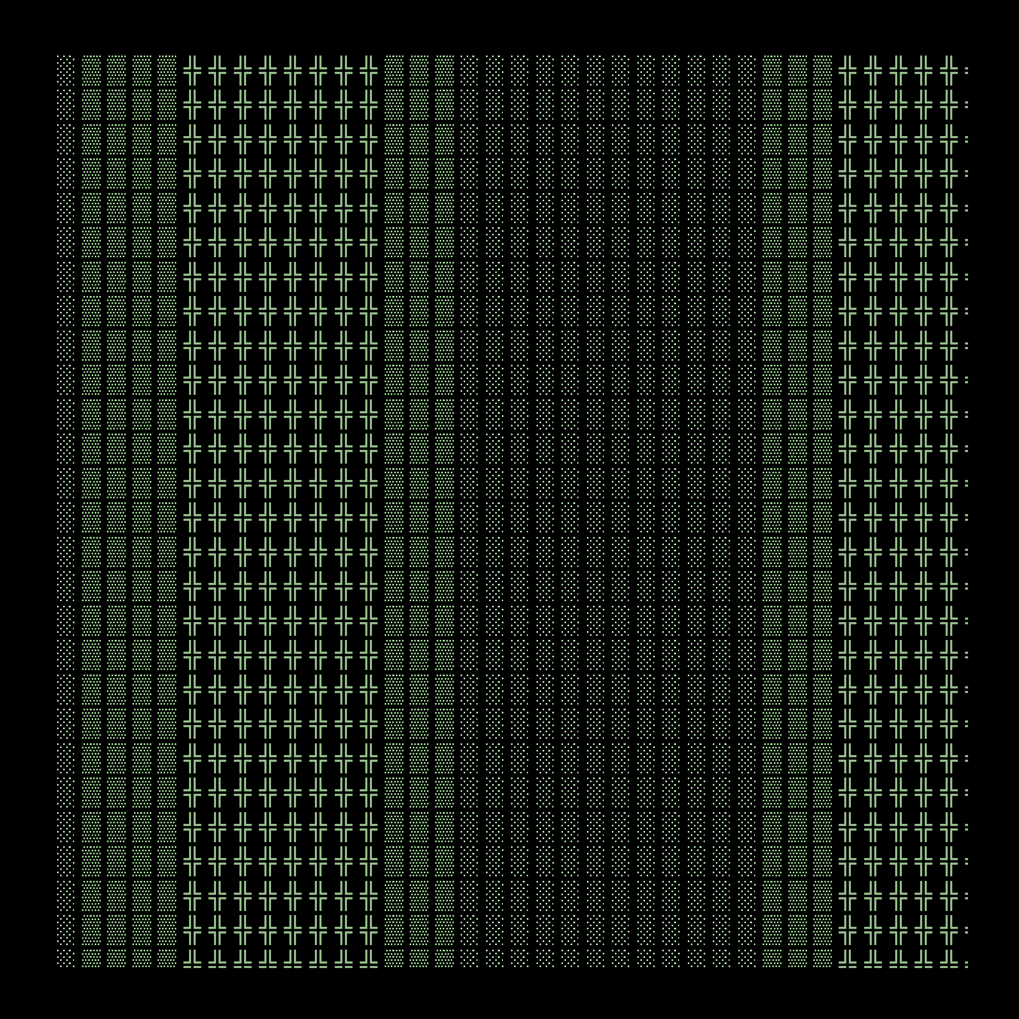 g l y p h #81843