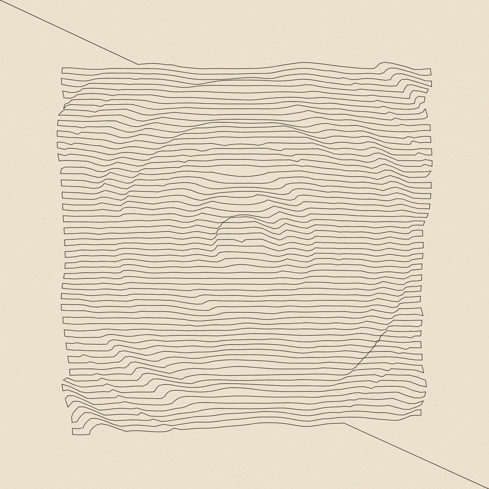 Genuary Day25 - 01