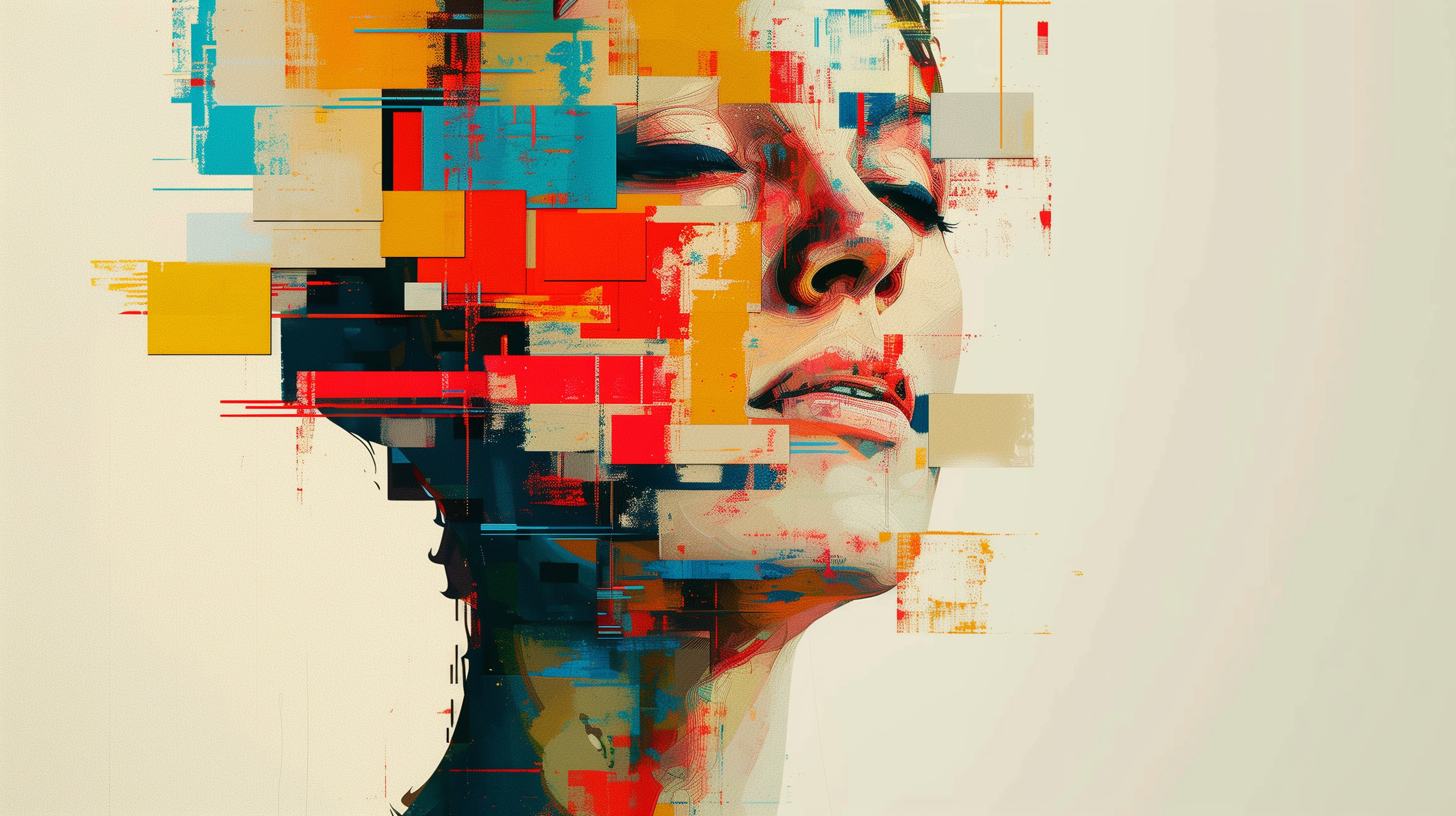 Flux Punk 83