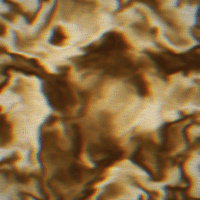FlowSigil #342