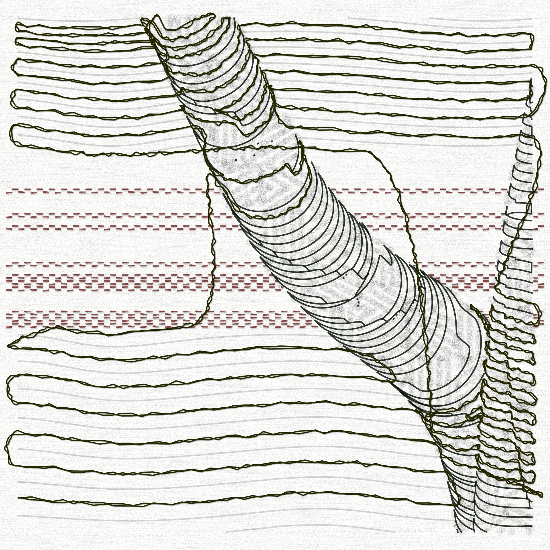 Aux Arbres #62207