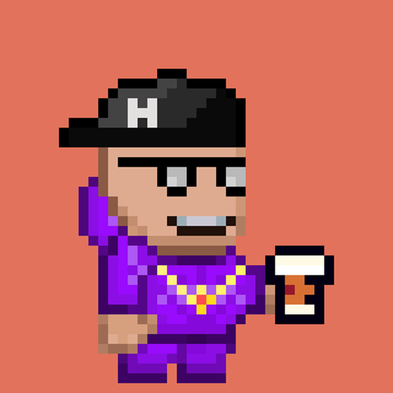 Based-Pixels #1245