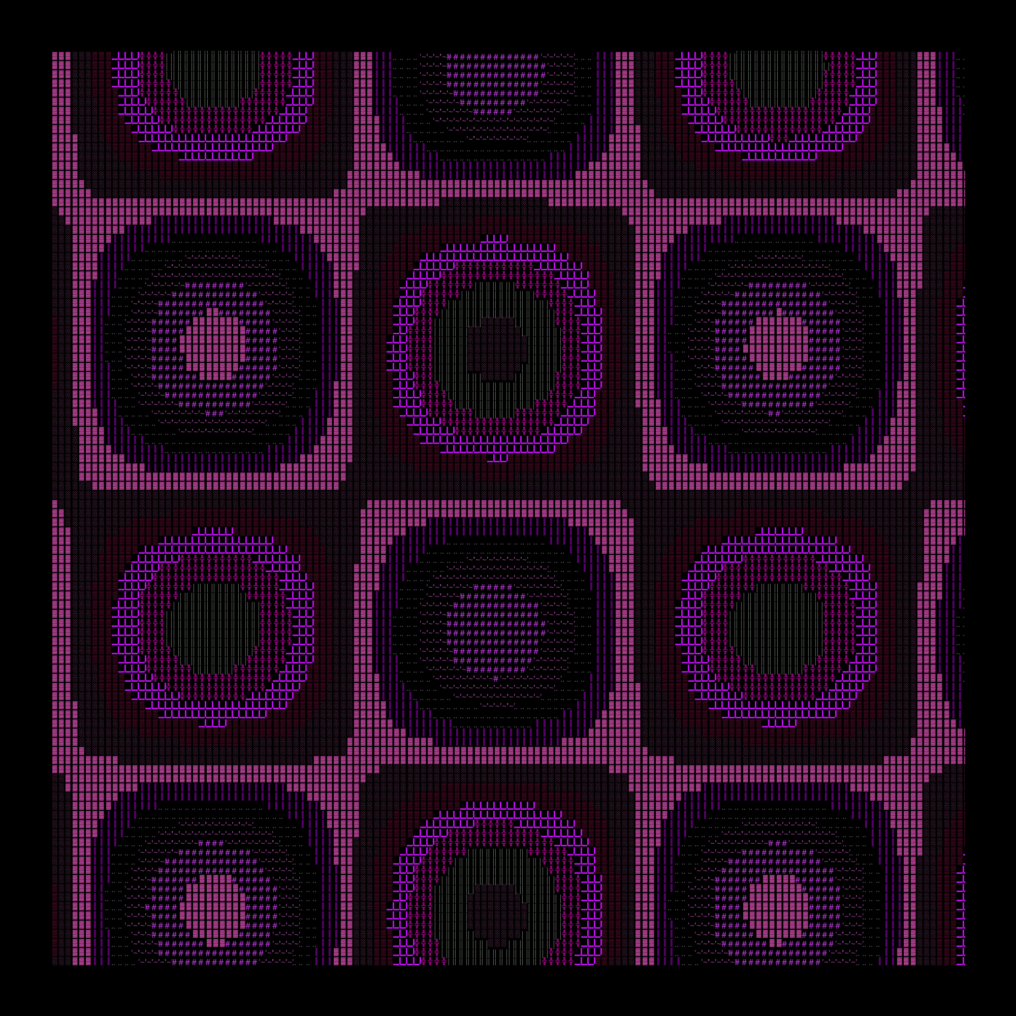 g l y p h #48511