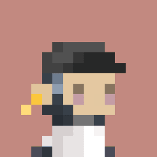 Mini #1172