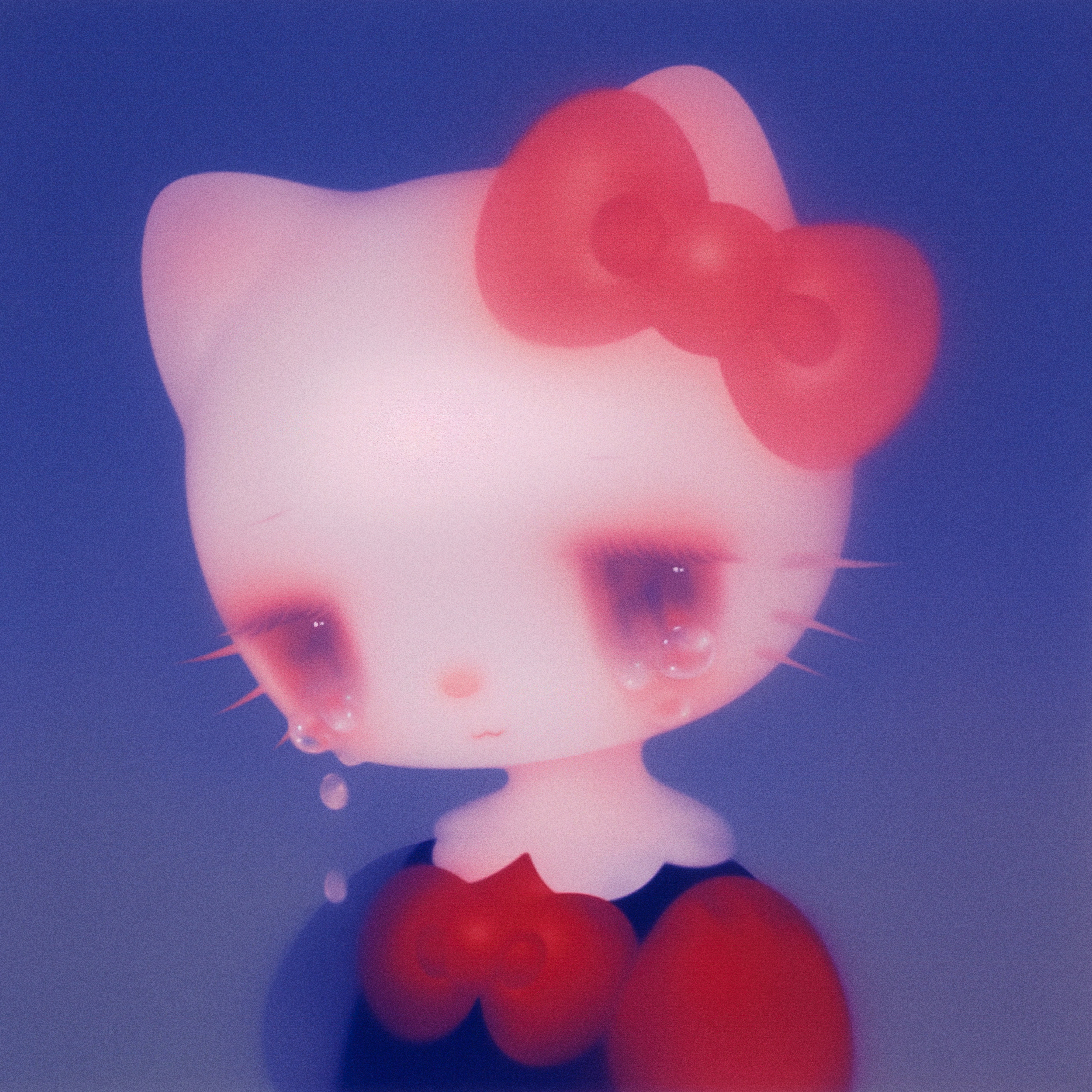 Koneko