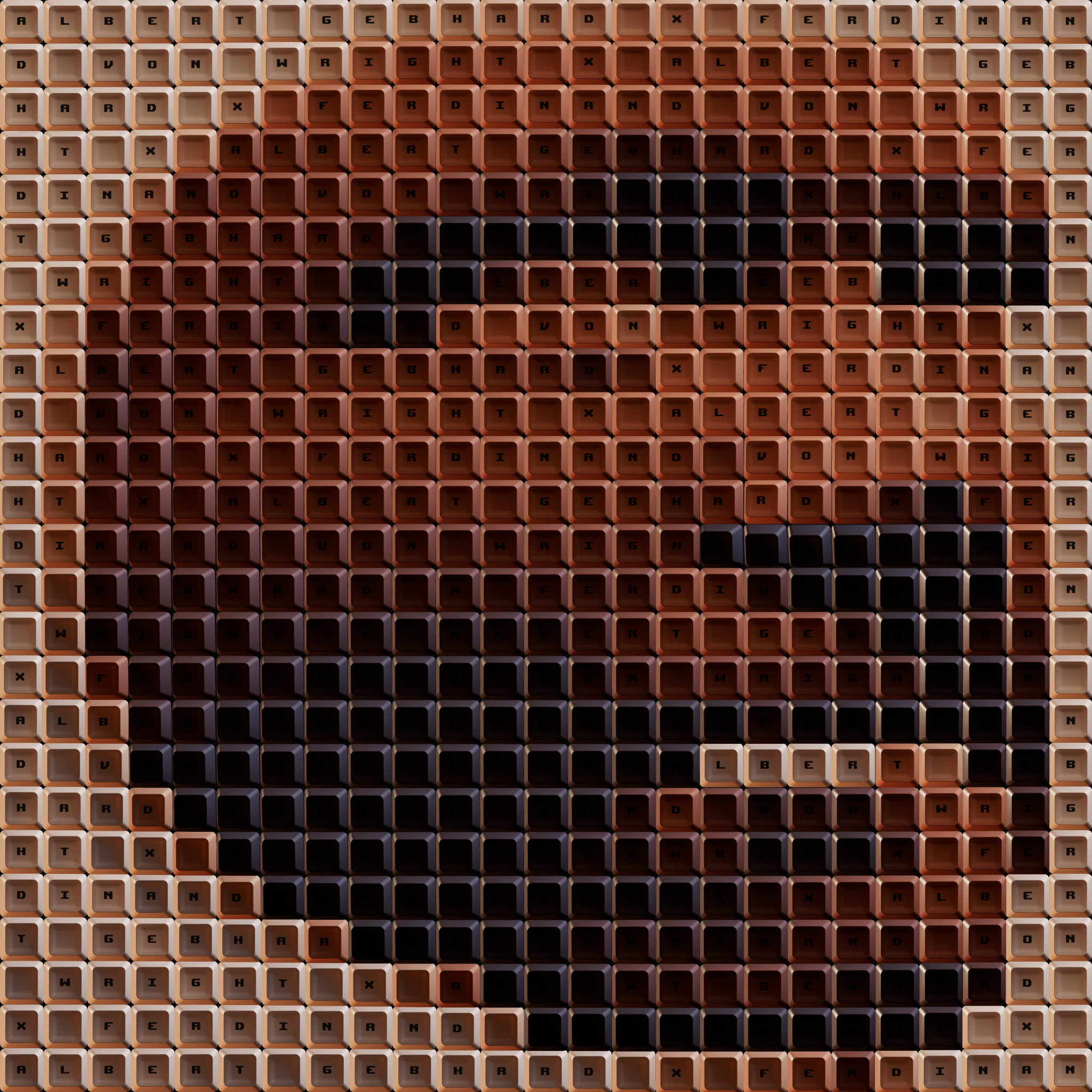 #212