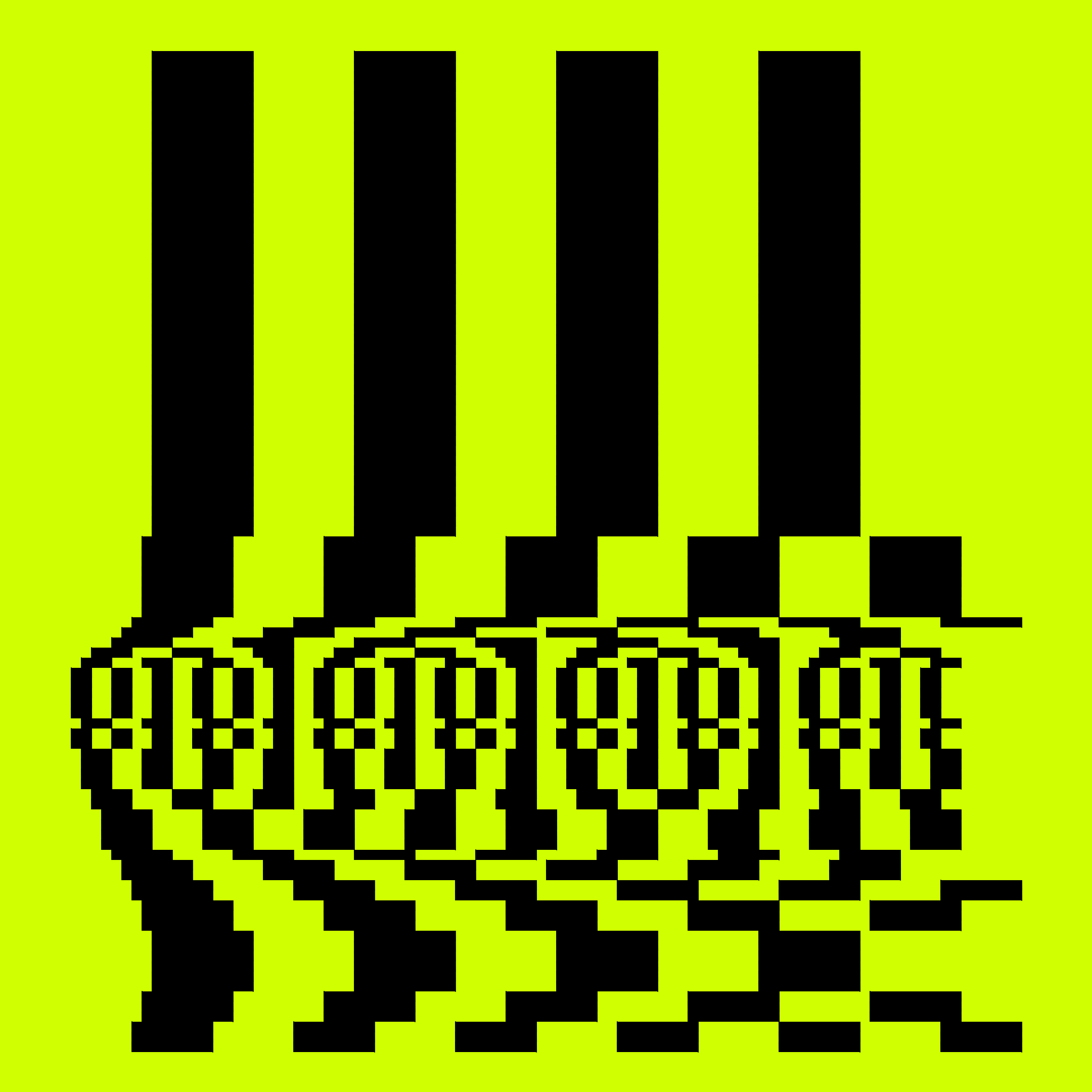 Quantized 884