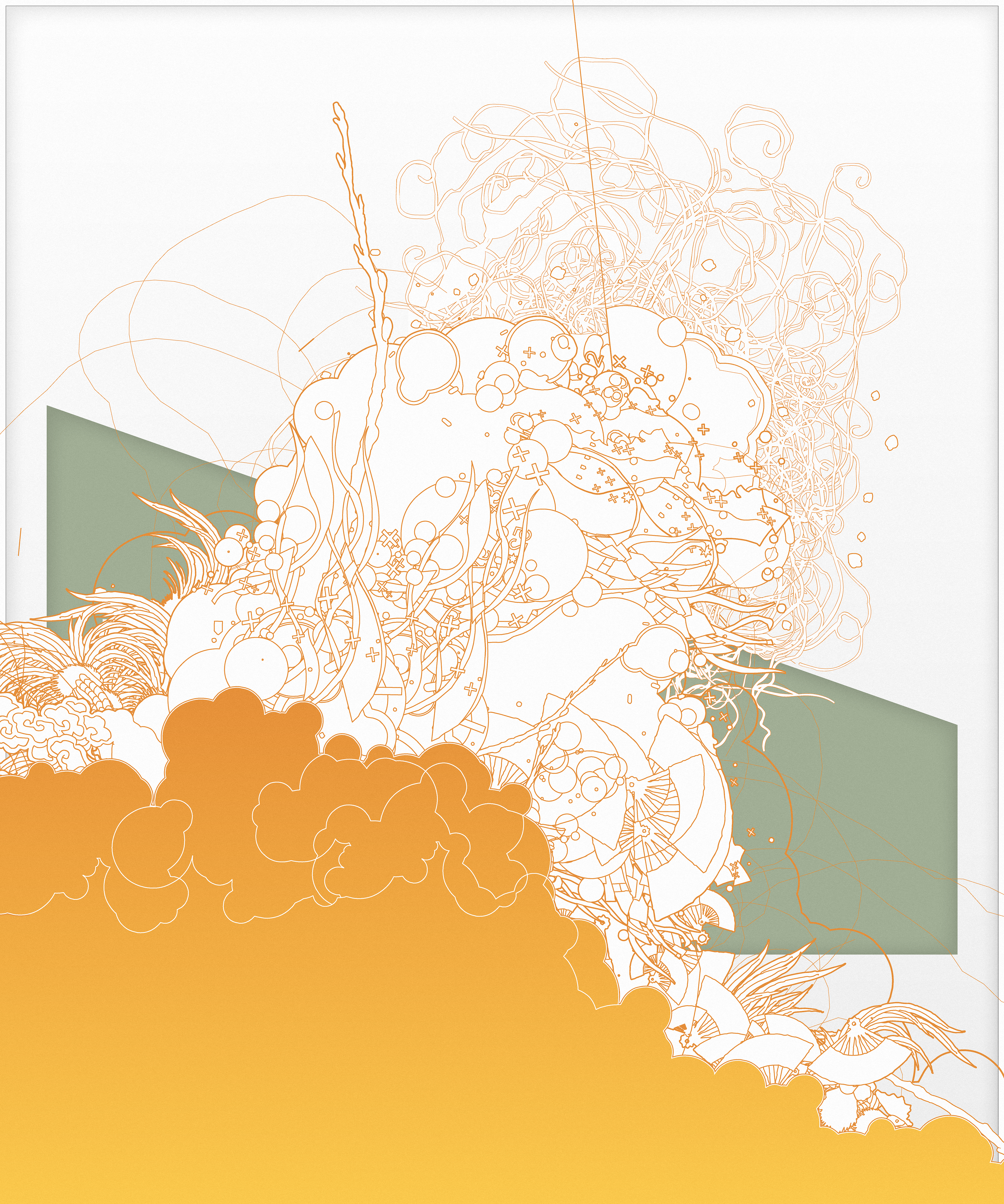 Tropism 2008 untitled 004