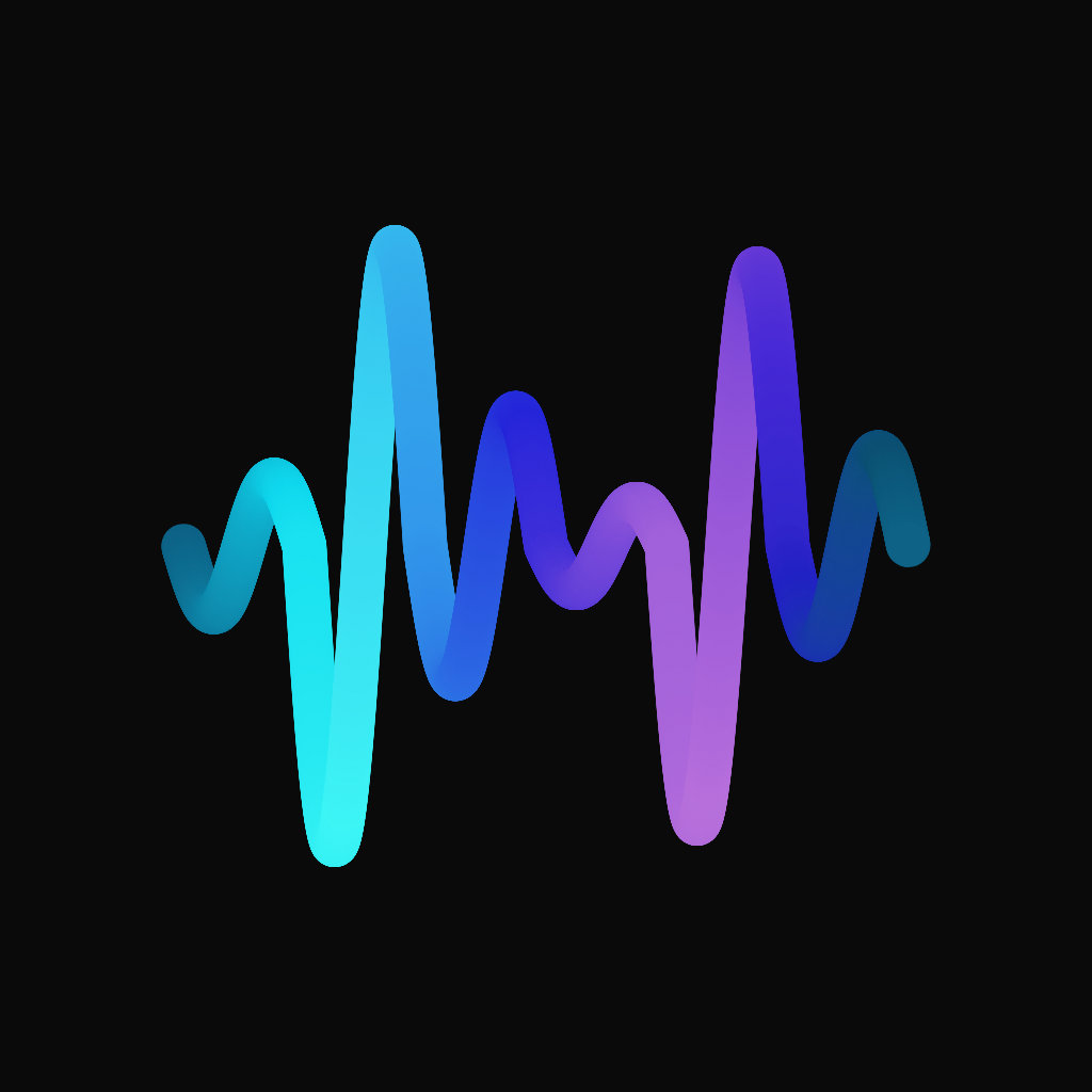 Squiggle #6268