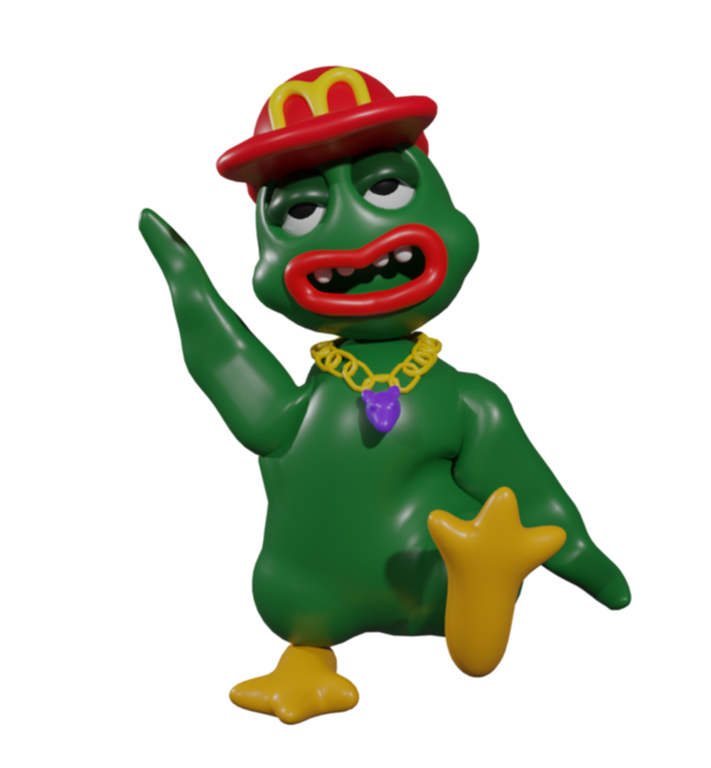 Phettaverse Wassie