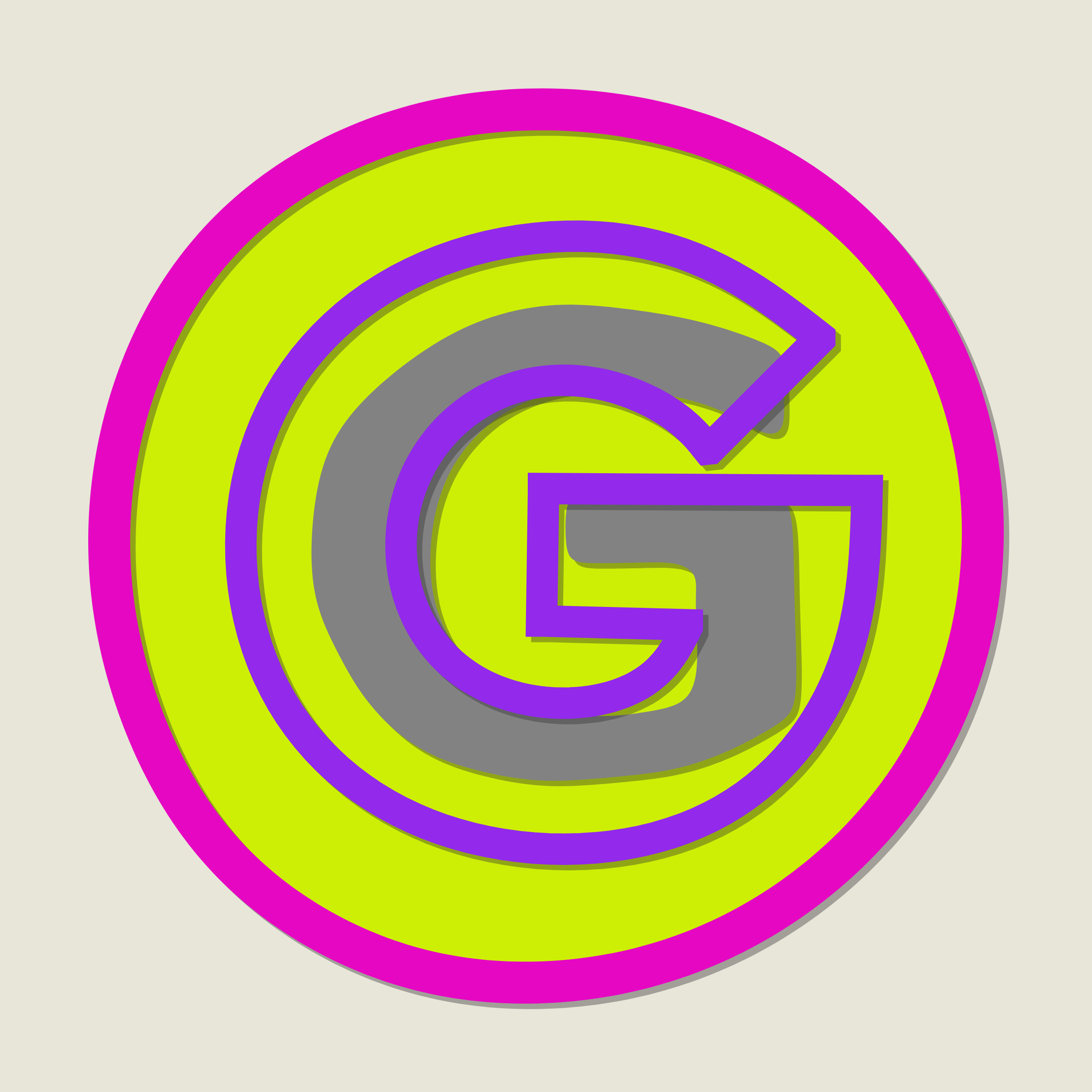 {LOGO} #4714