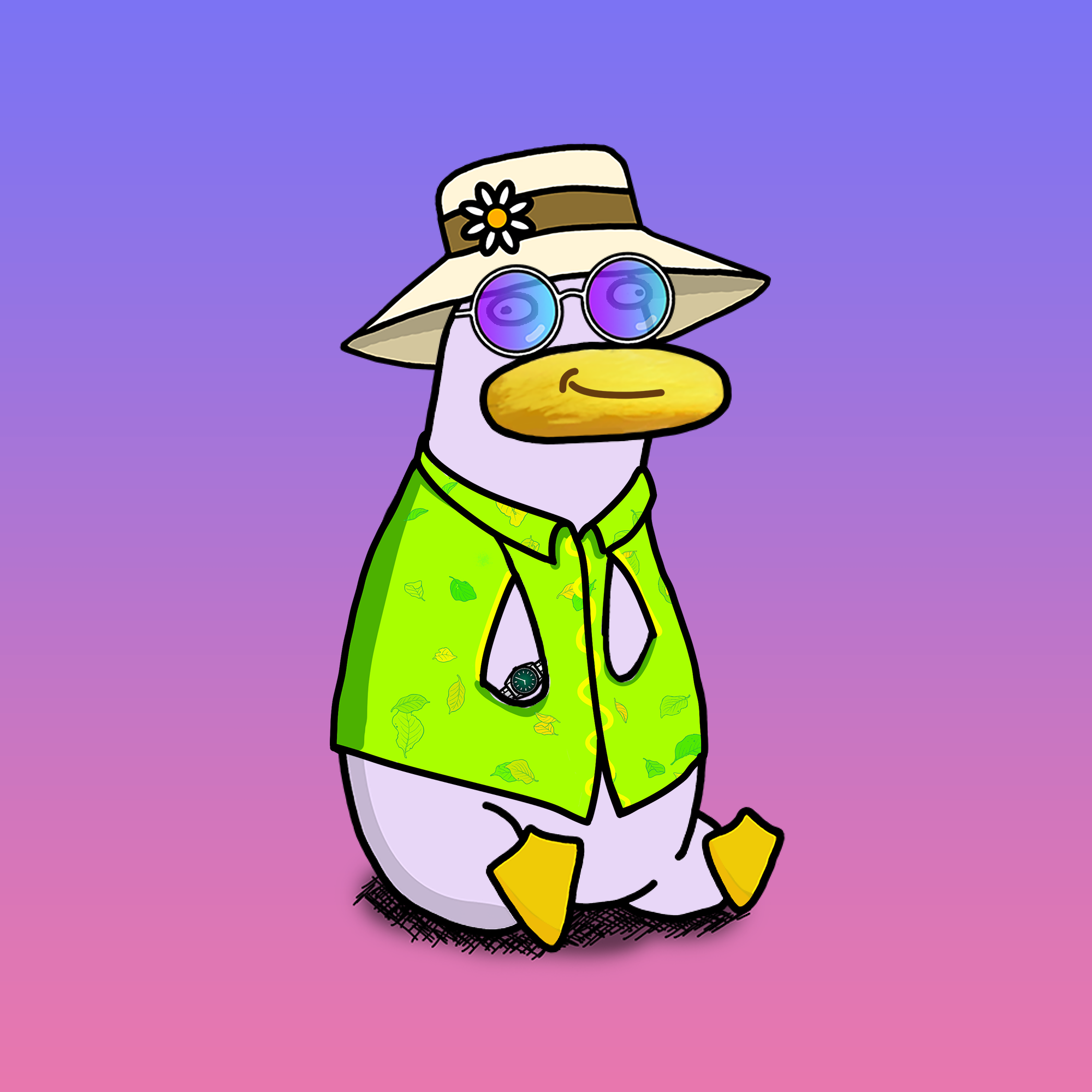 DackieOnBase #10056