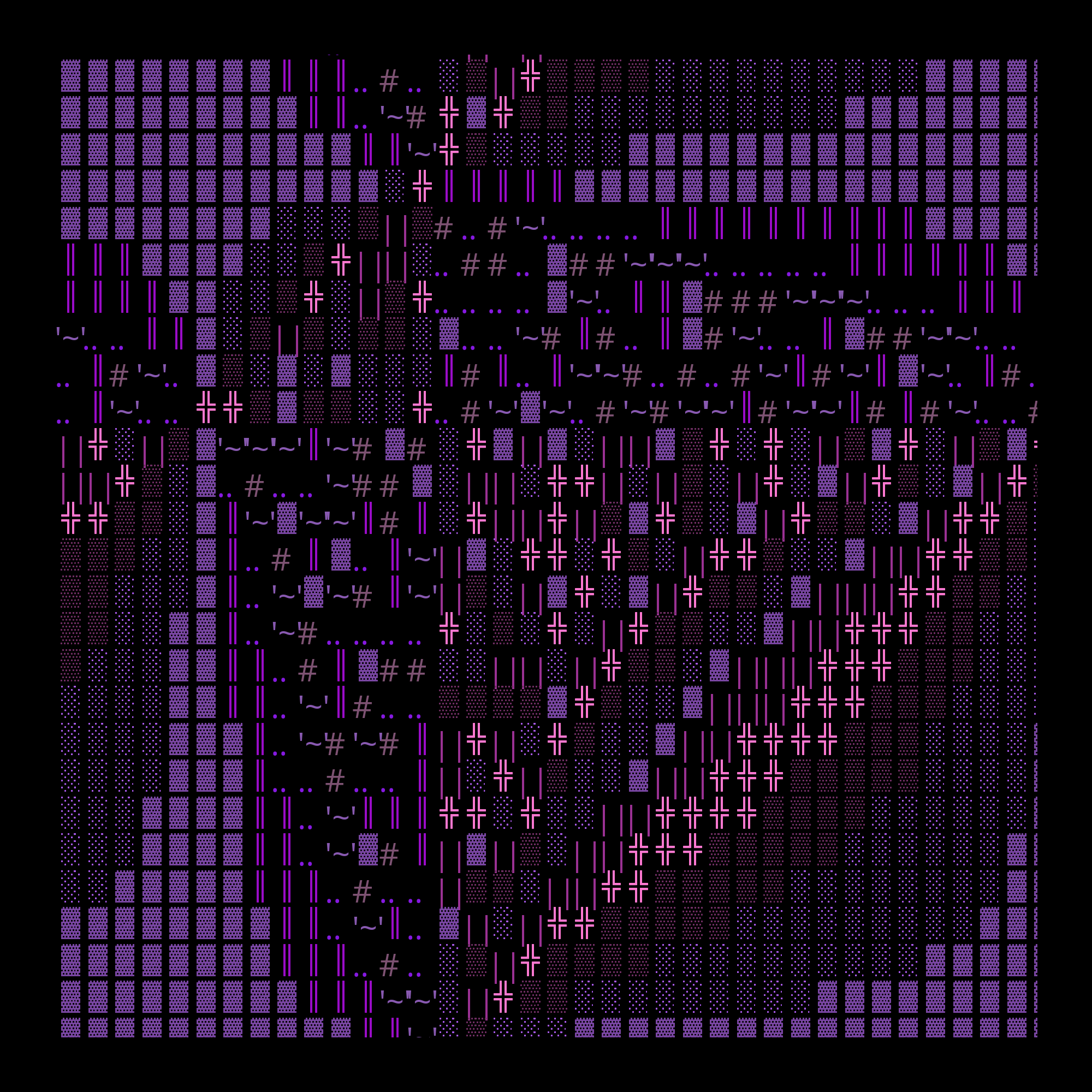 g l y p h #85932