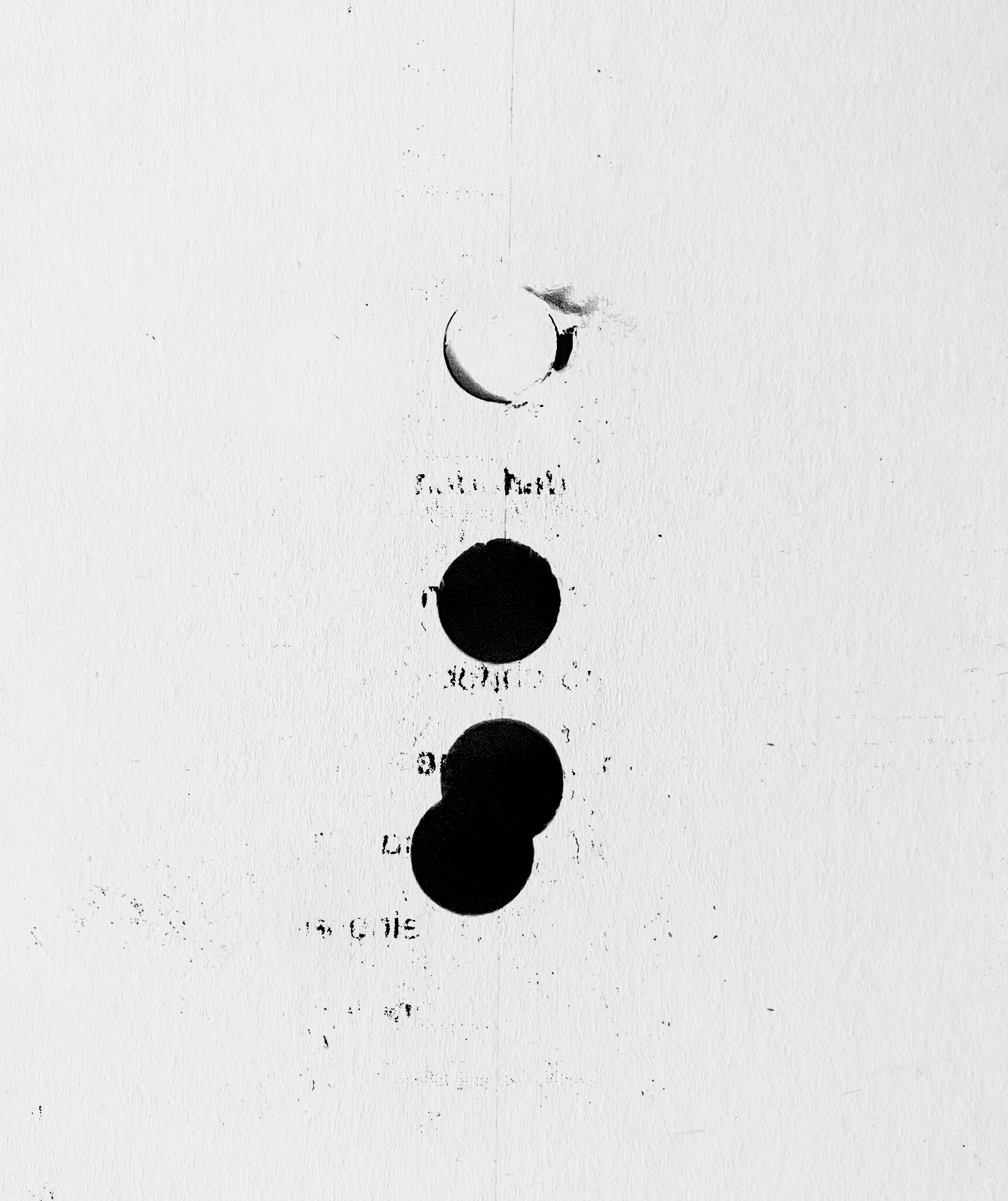 Interlude 07