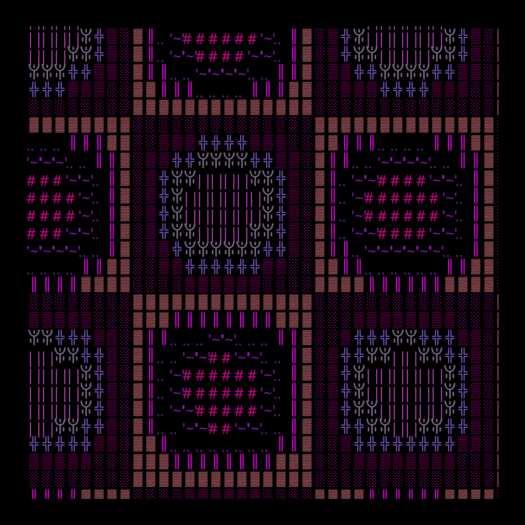g l y p h #81698