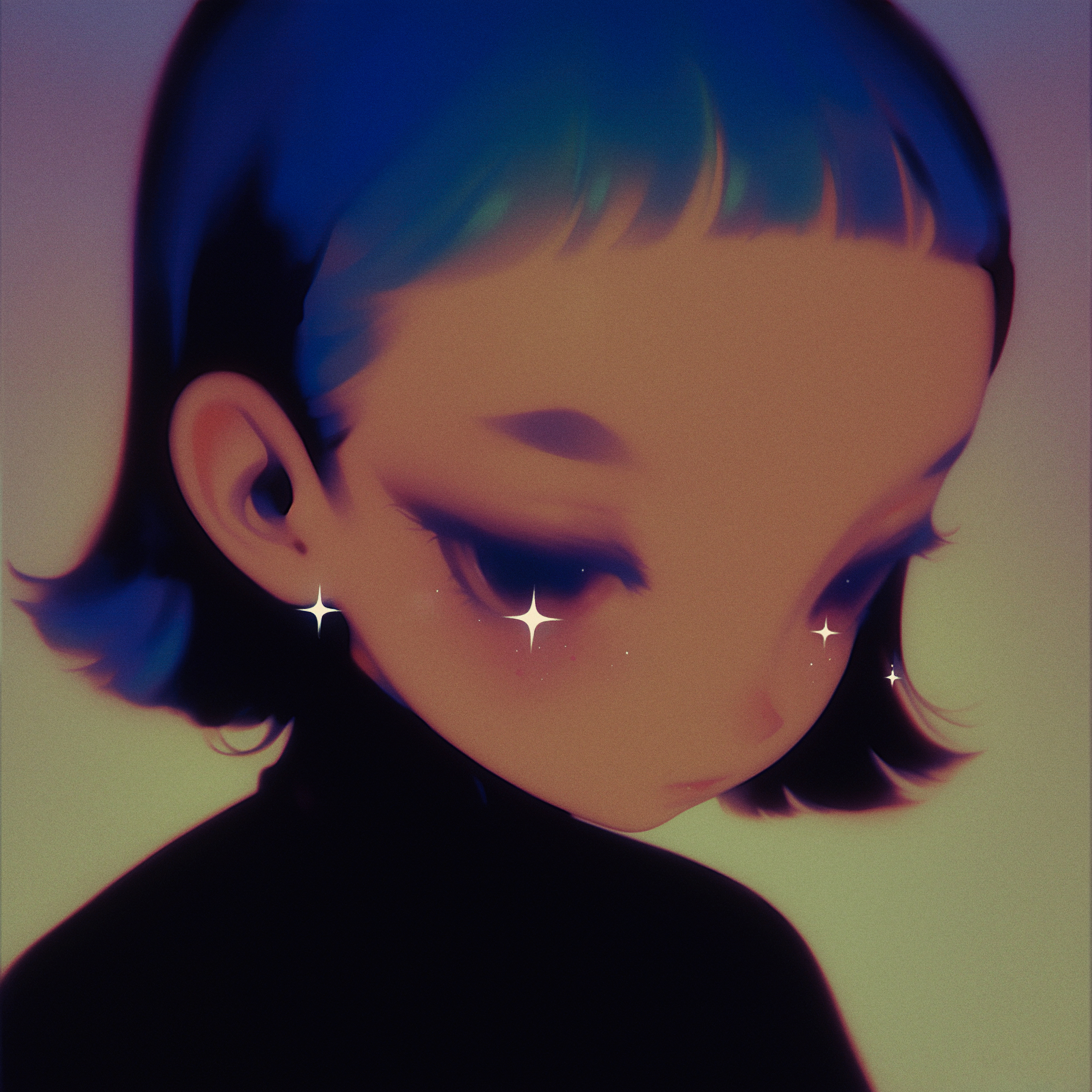 Kiroma