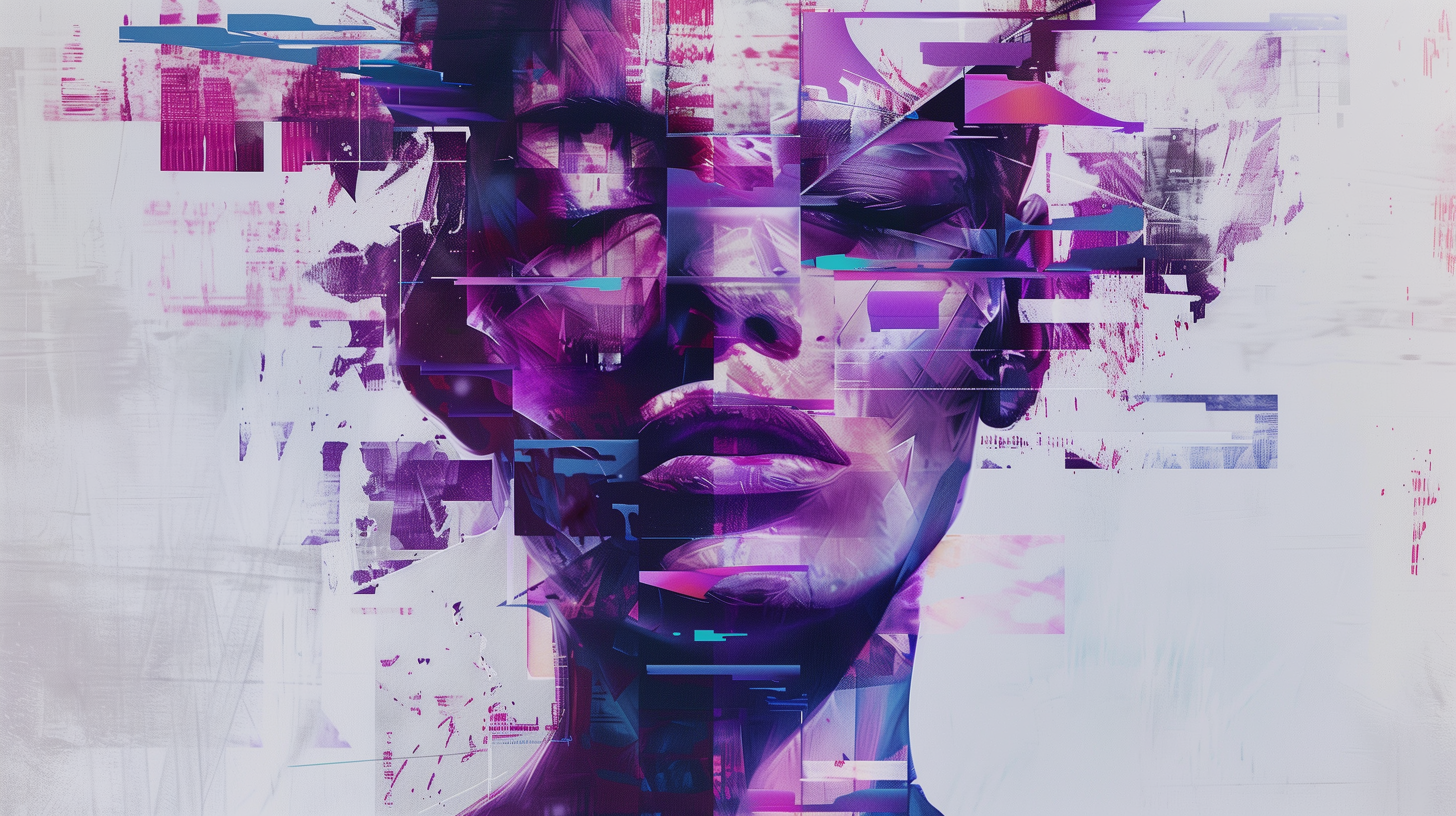 Flux Punk 194