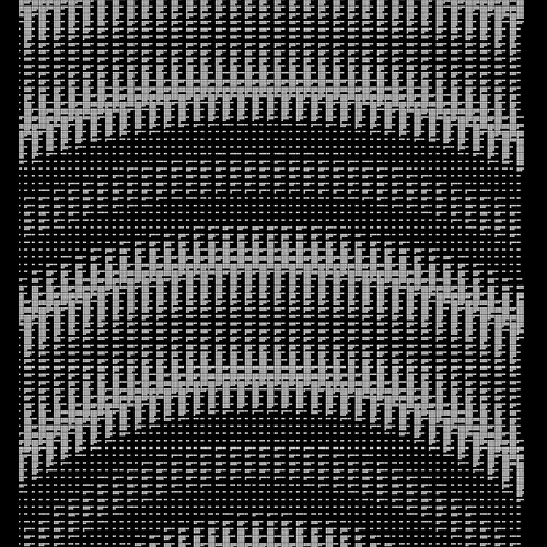EXP_9x9pxTypeface_0017