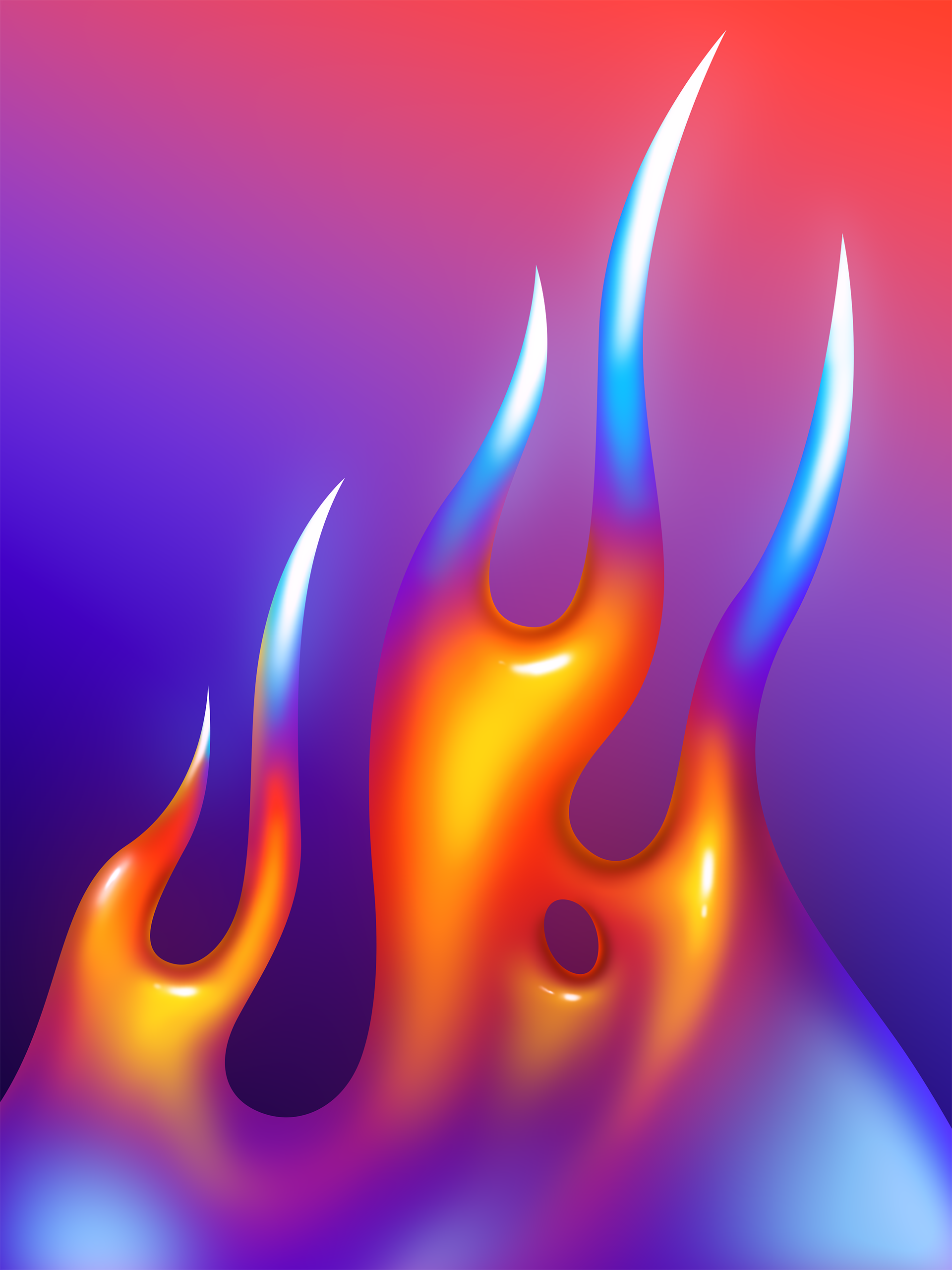 Inferno