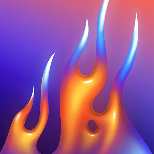 Inferno