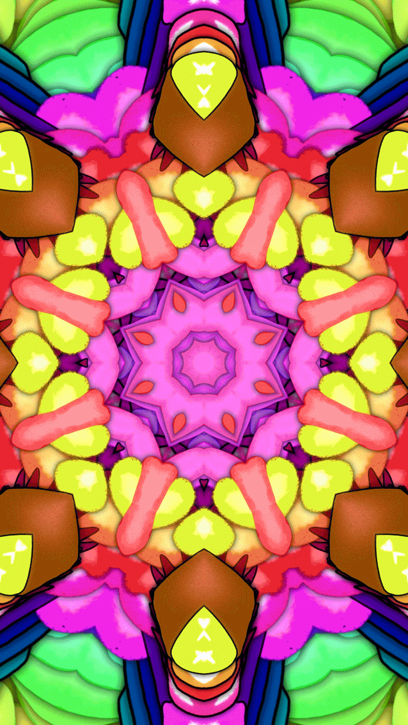 MDMA