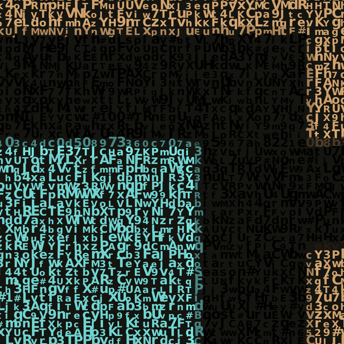 Preview of "Rememes as Code" #1