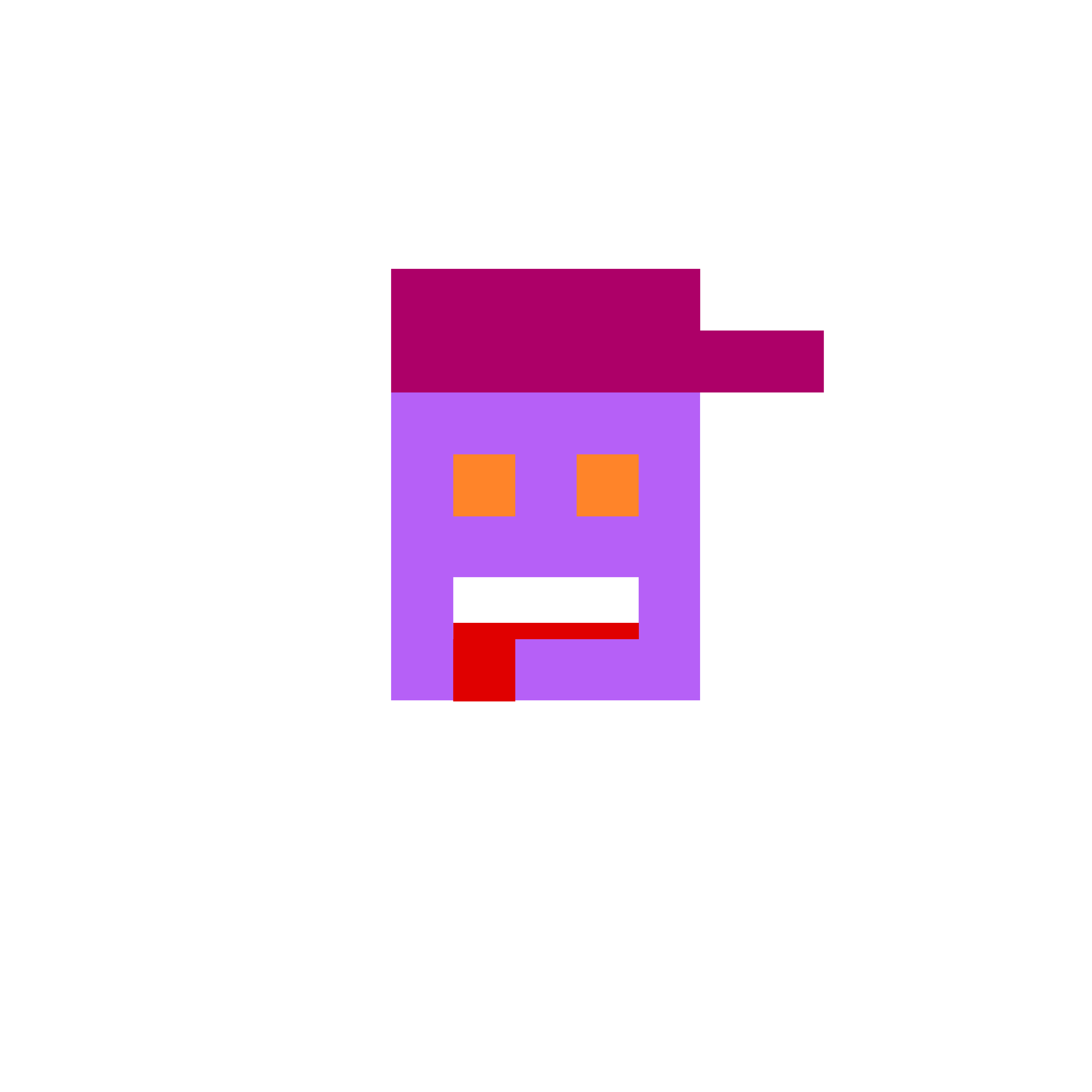 pixelbase #7880