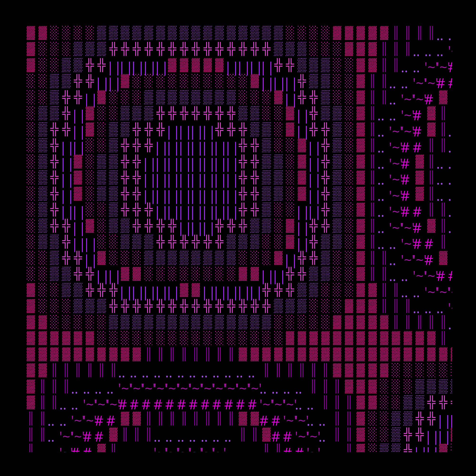 g l y p h #85656