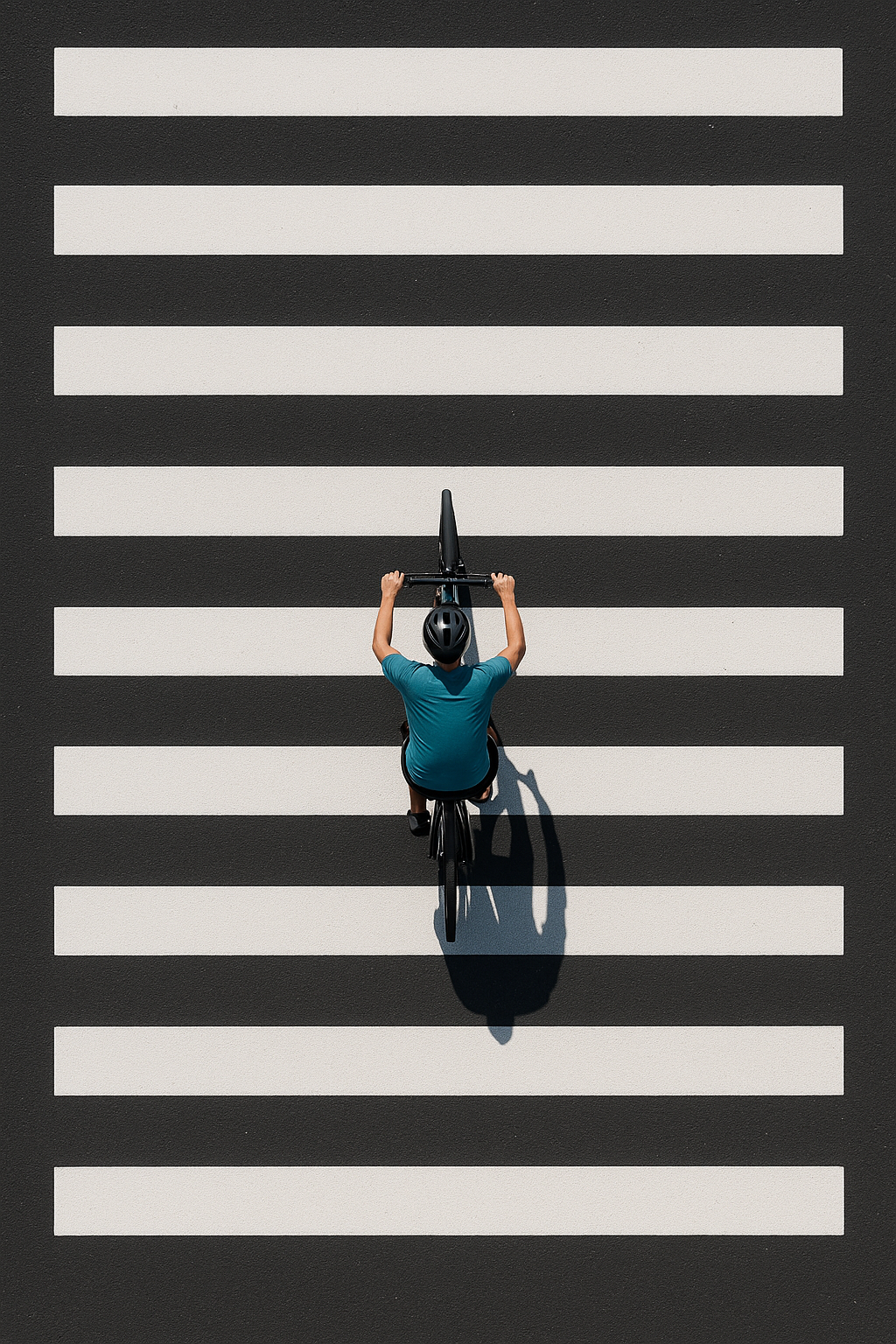 X-ing