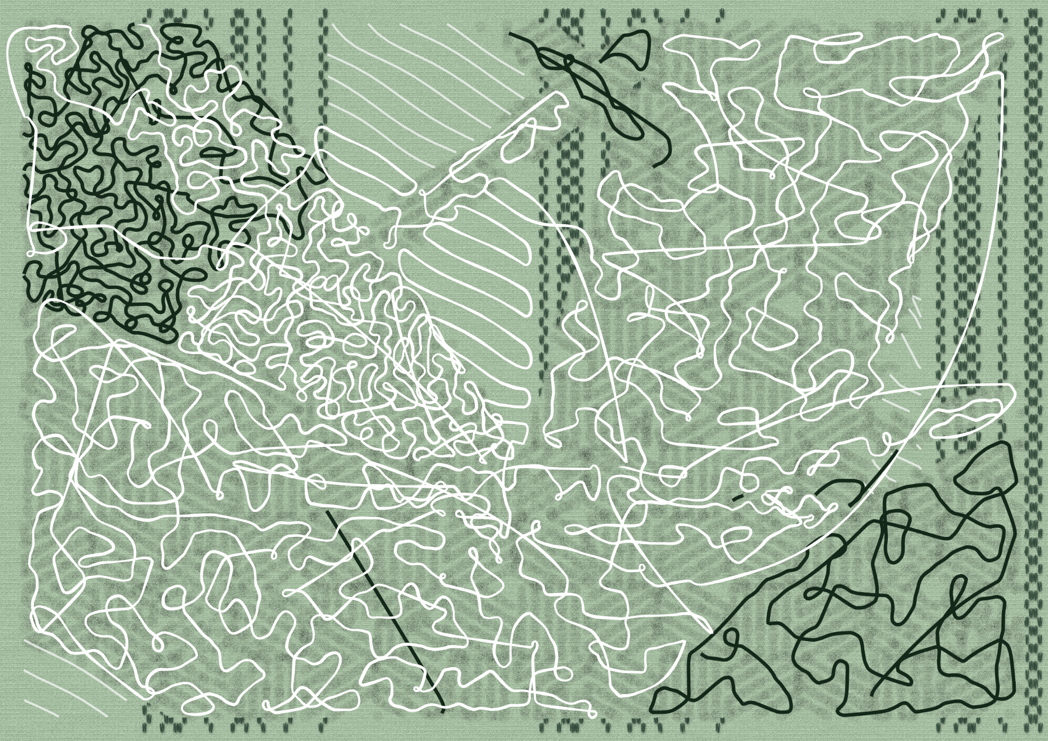 Aux Arbres #61467