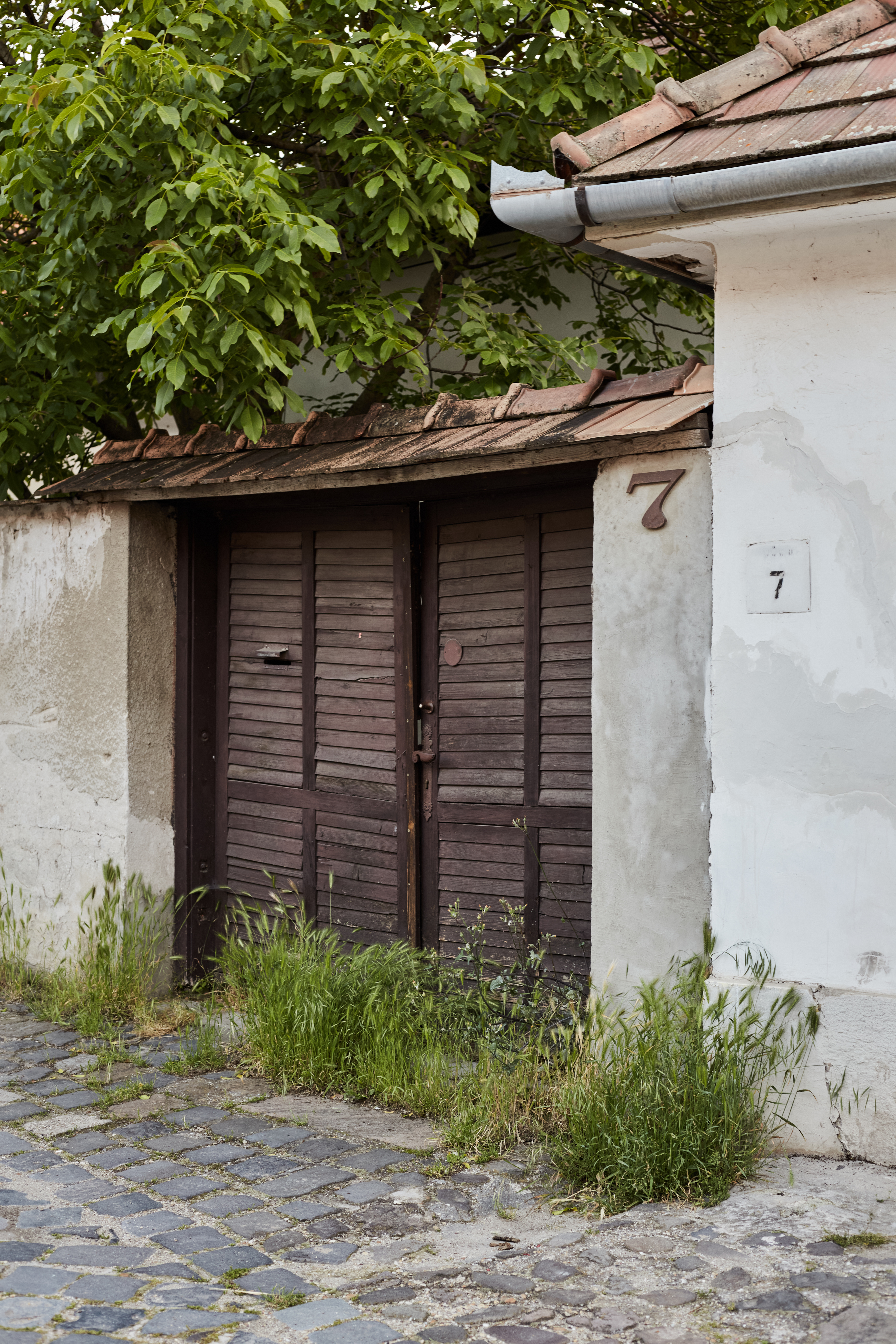 Szentendre
