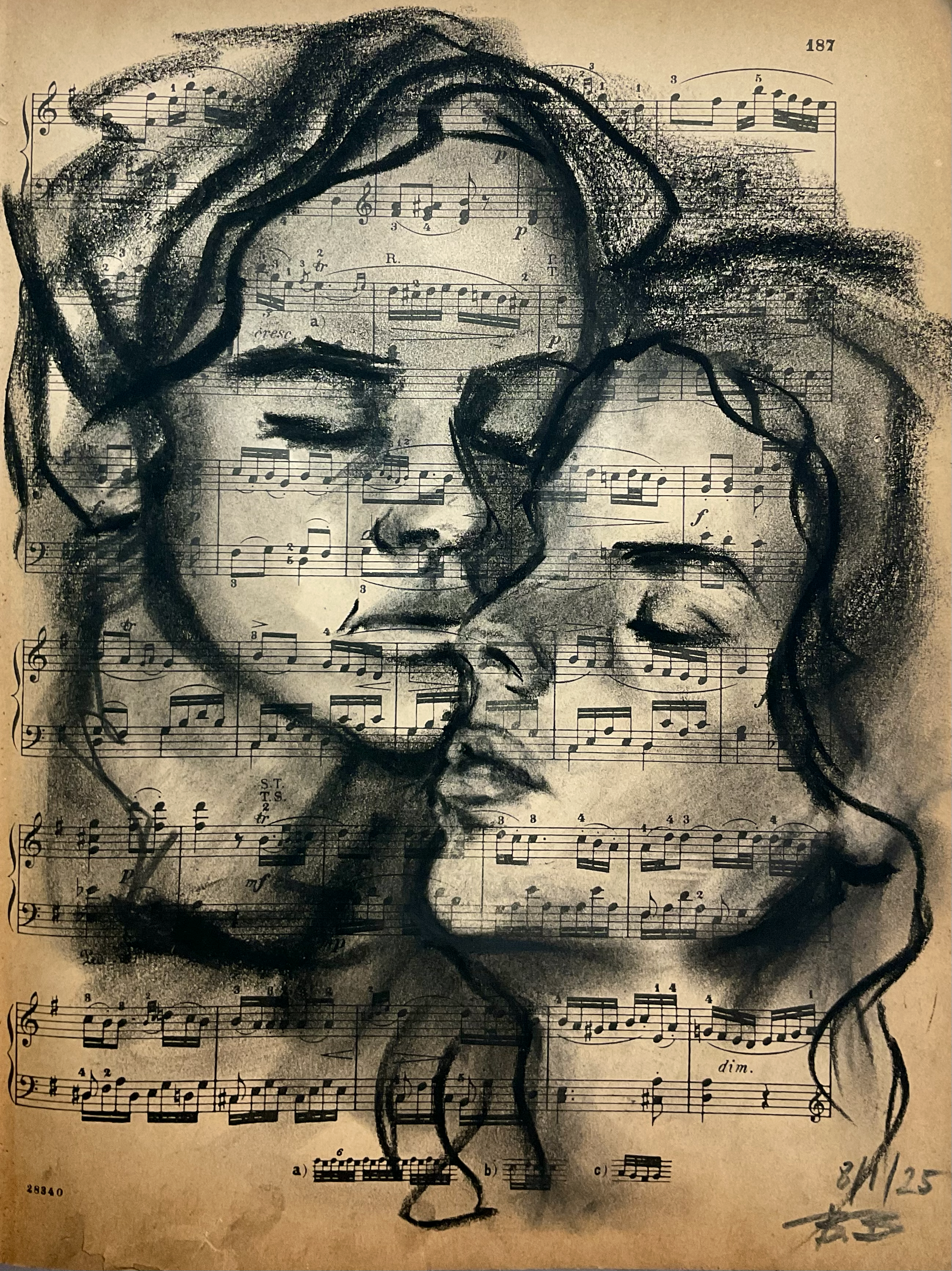 Embrace