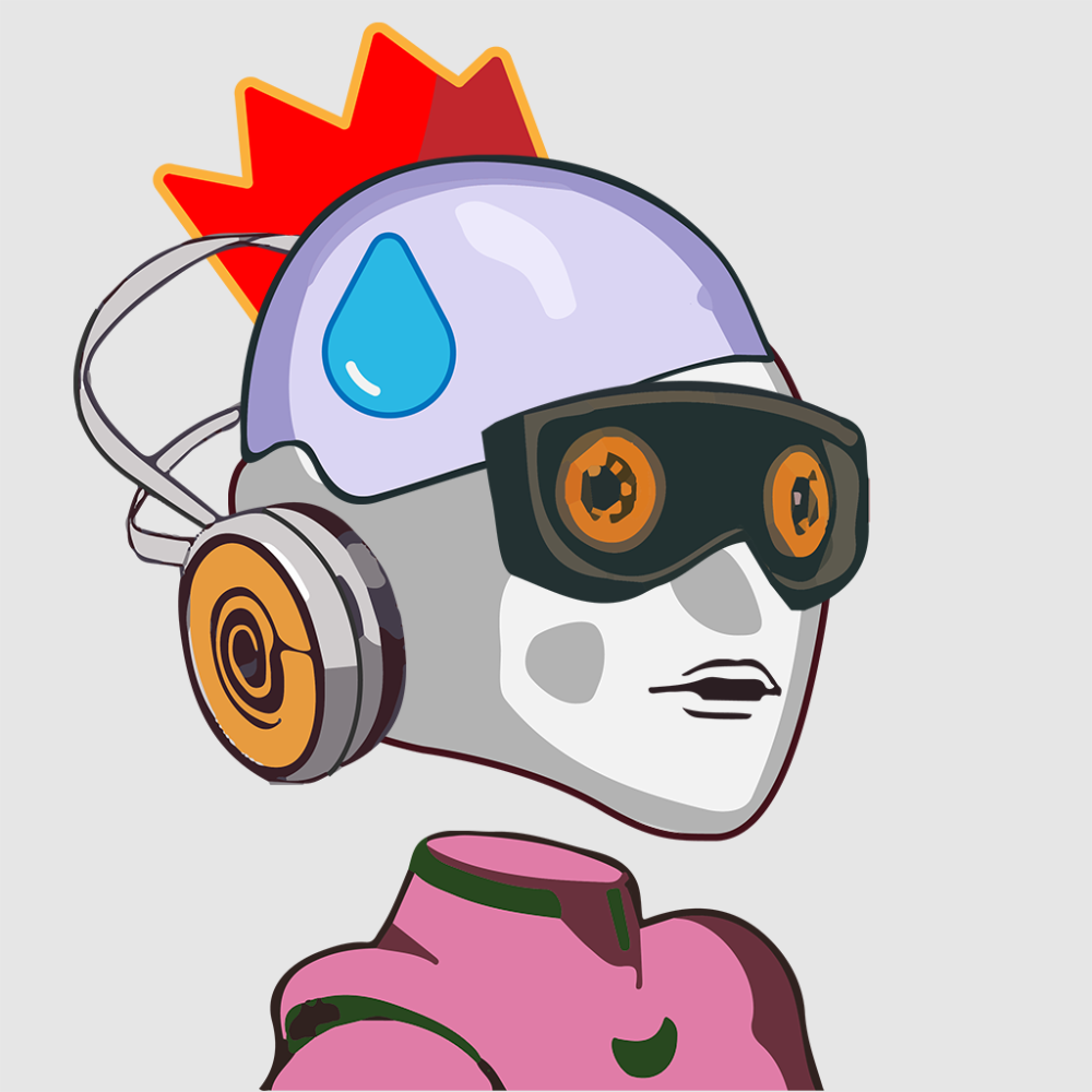 LiquiBot#317