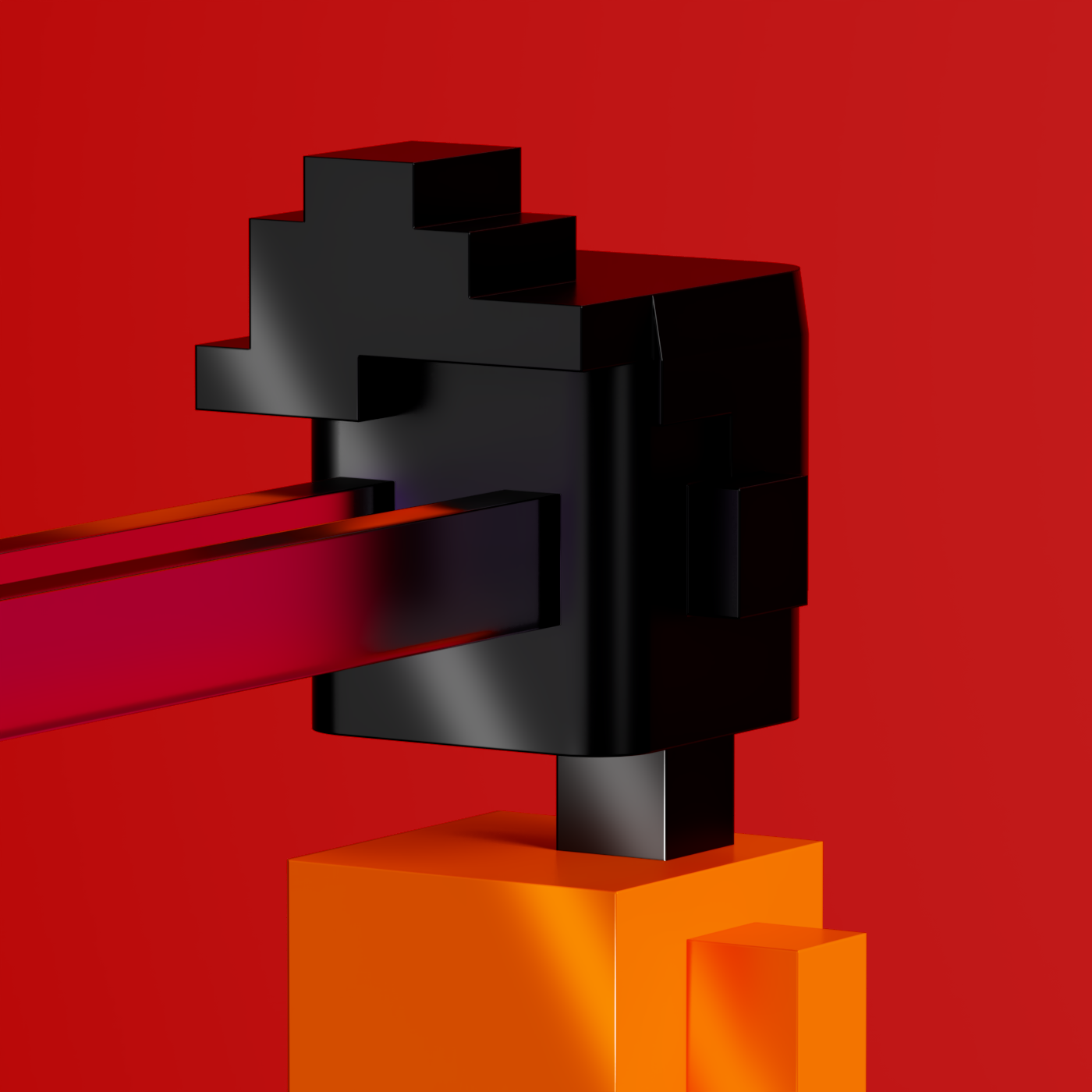 Panachik #142