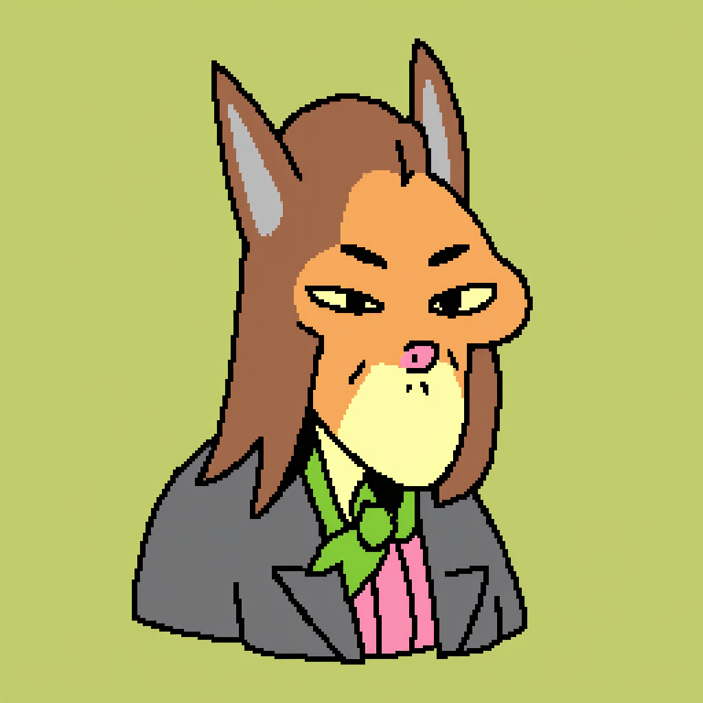 PaperQueen