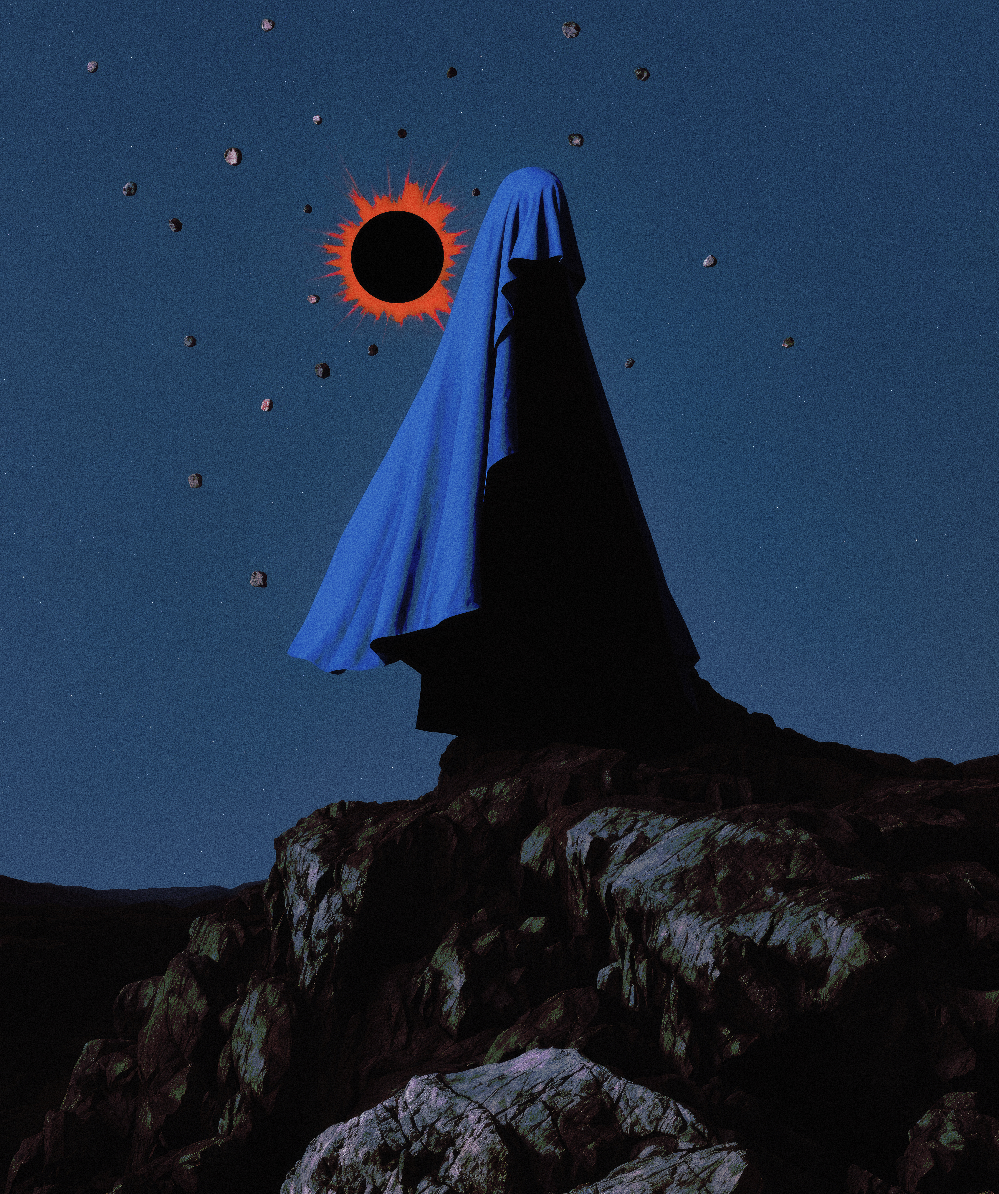 Eclipse
