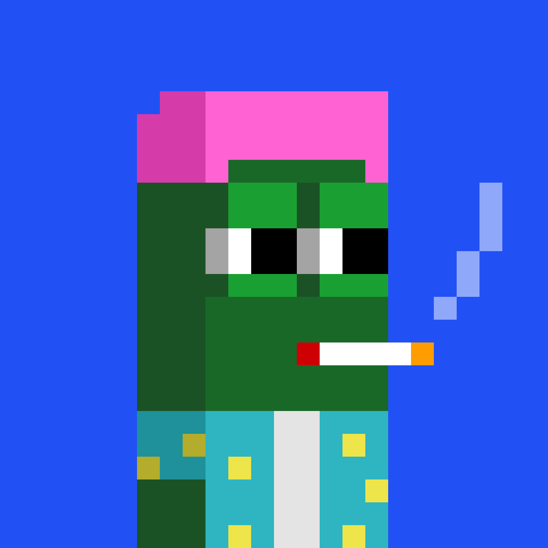 BasePepe 369
