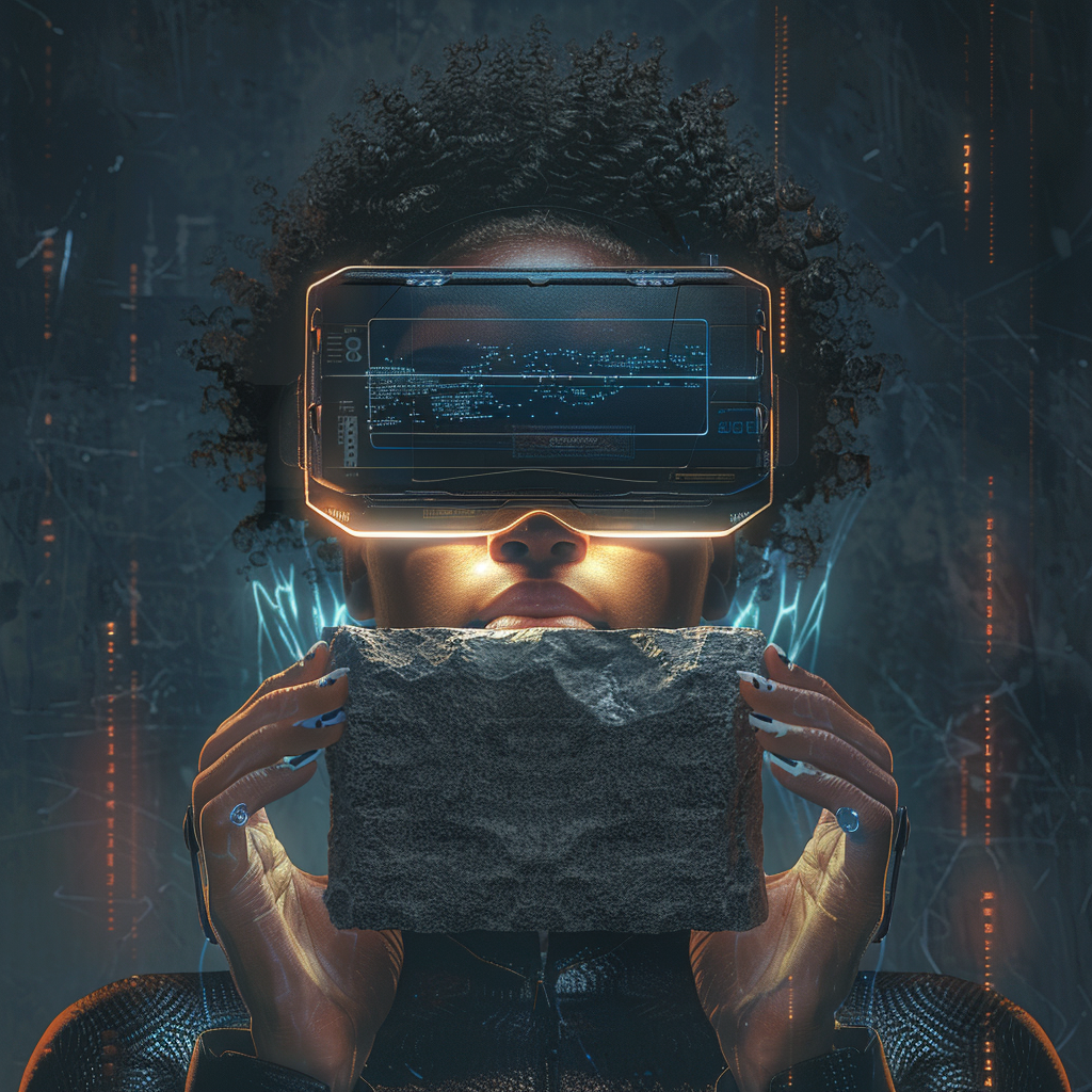 mindcasts #493