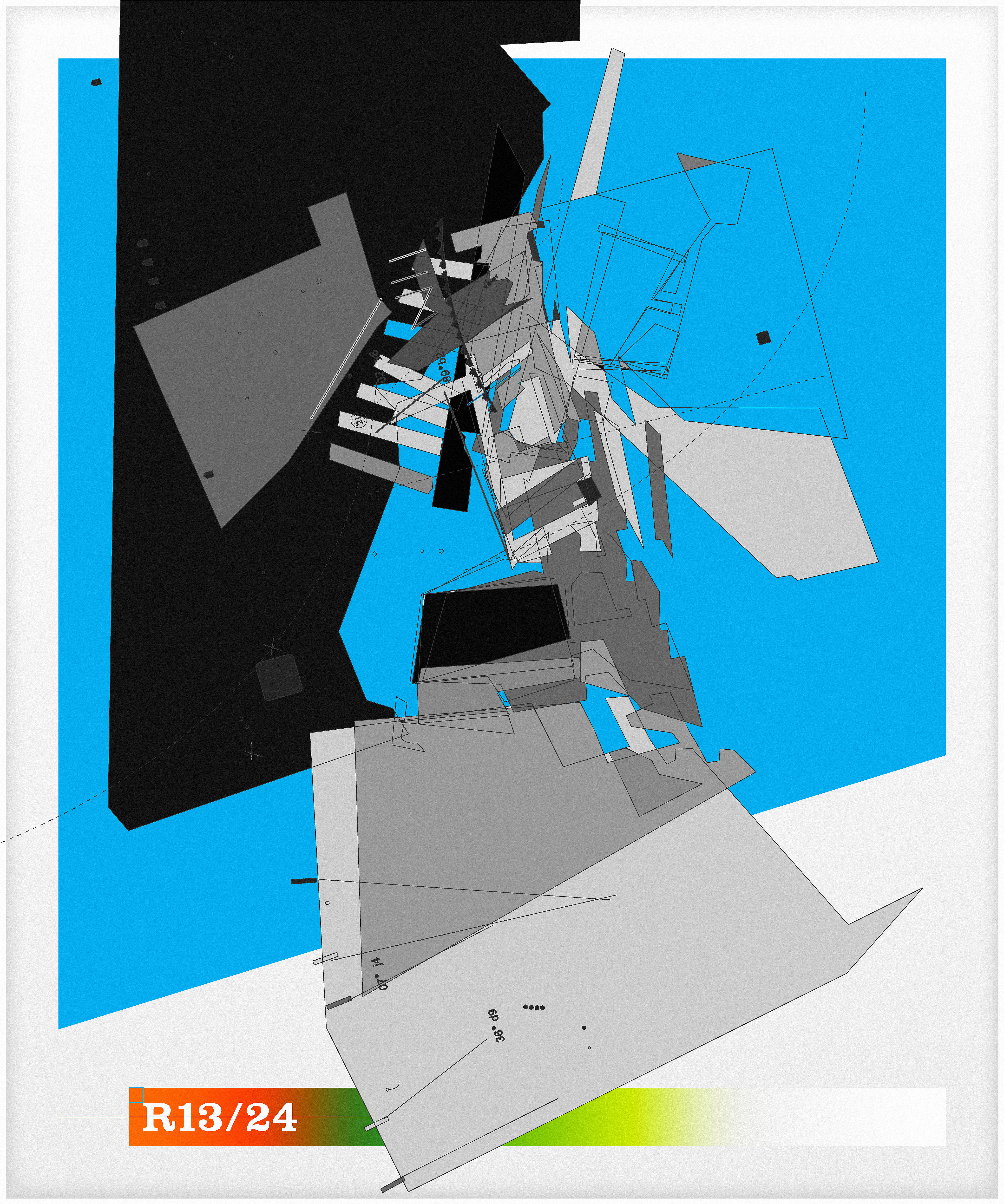 JVST 2008 untitled 004