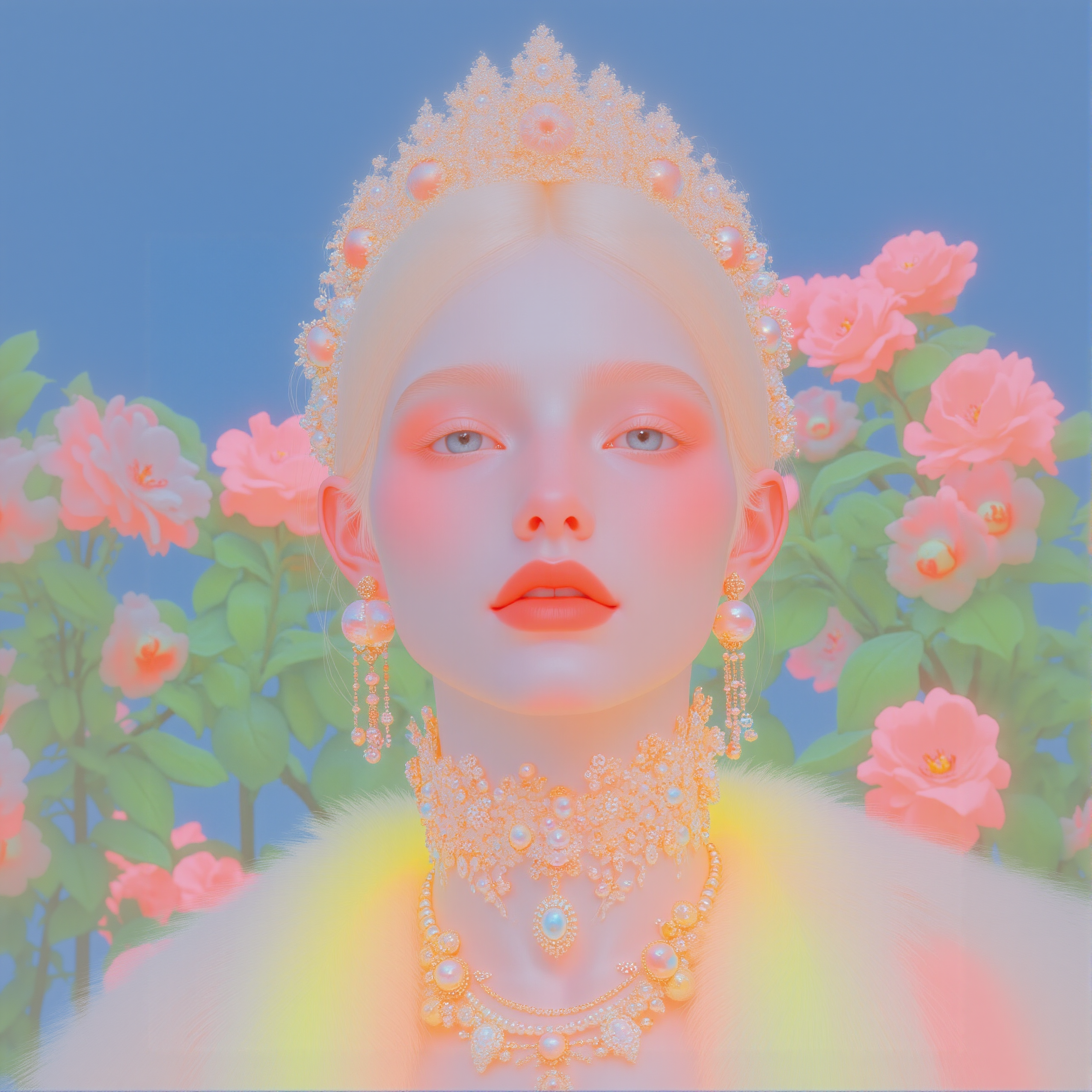 Reverie