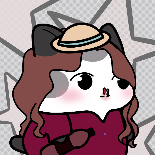 Coco Pop 117