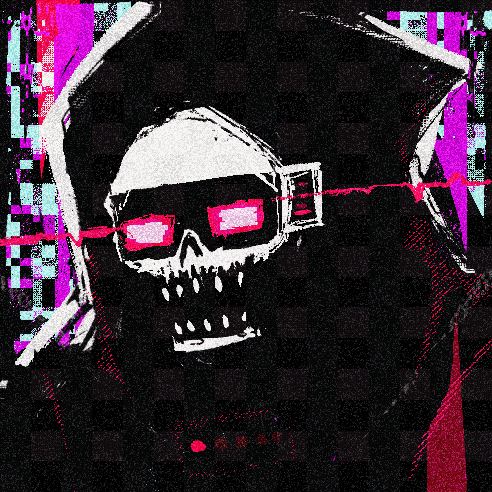 Bad Signal