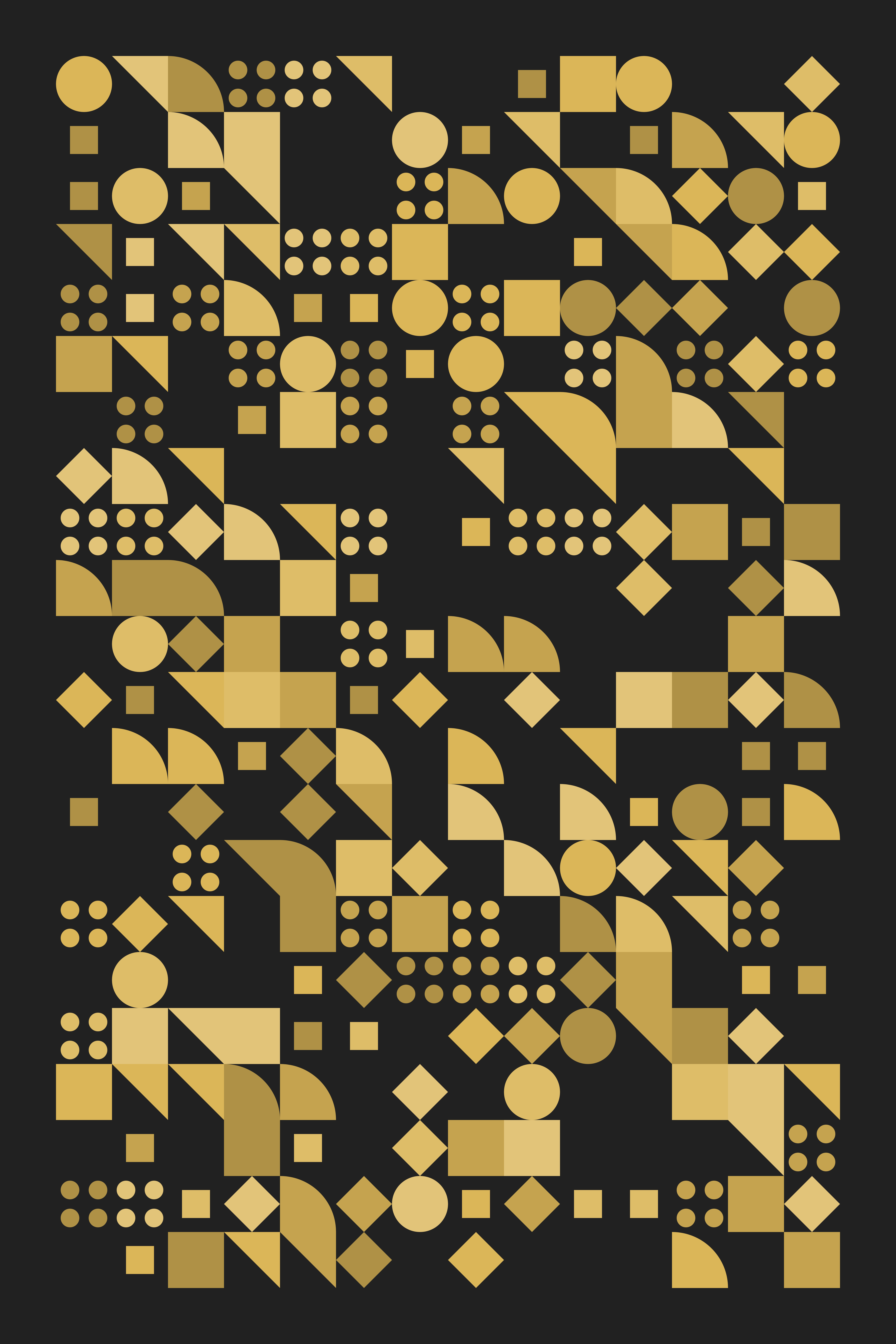 OnlyGrid #47